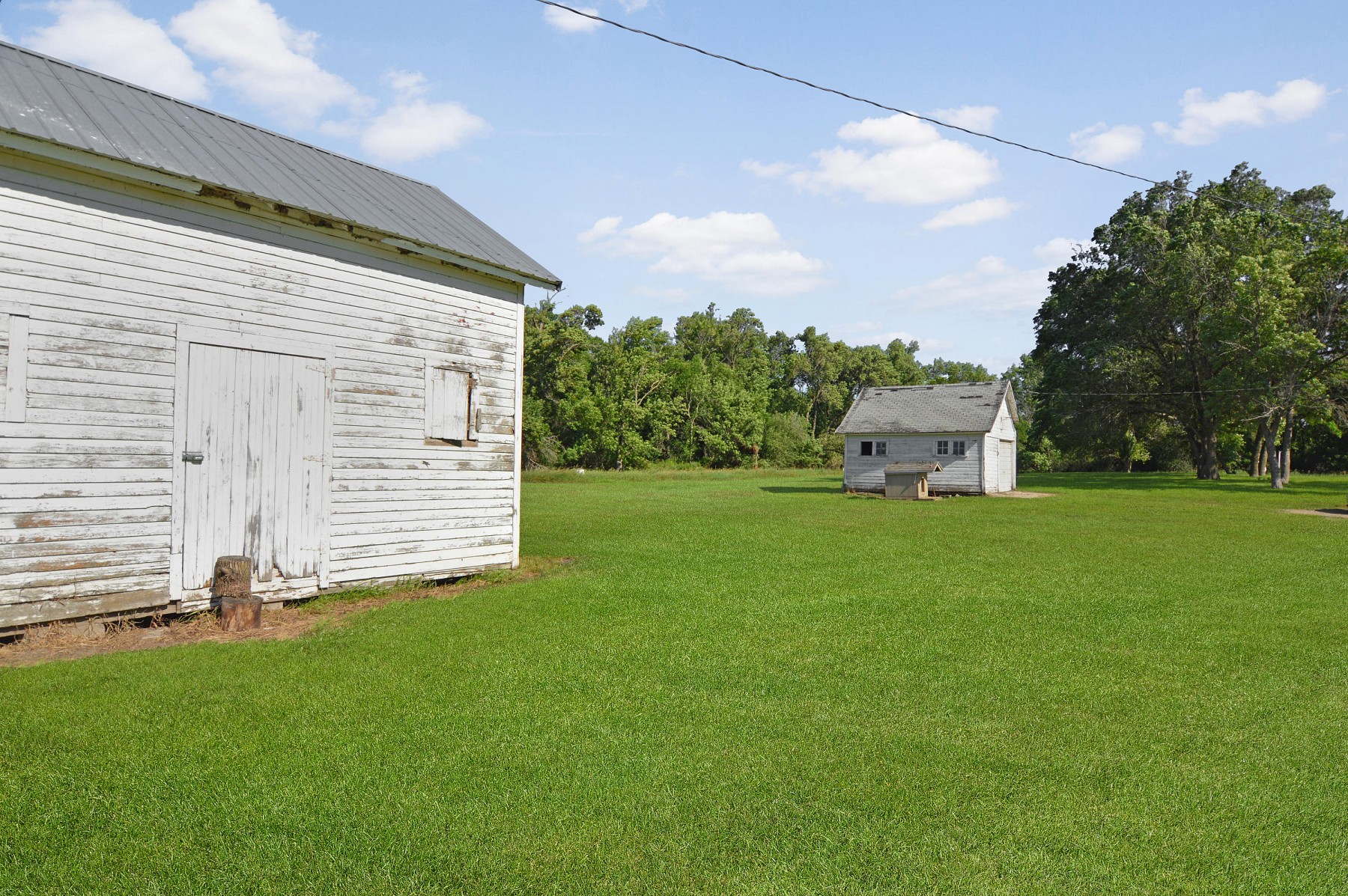 22610 461st Avenue, Rutland, SD 57057