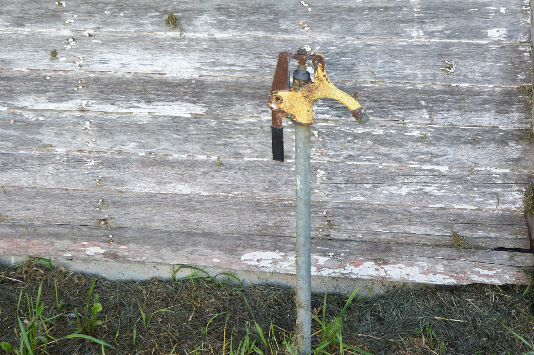 22610 461st Avenue, Rutland, SD 57057