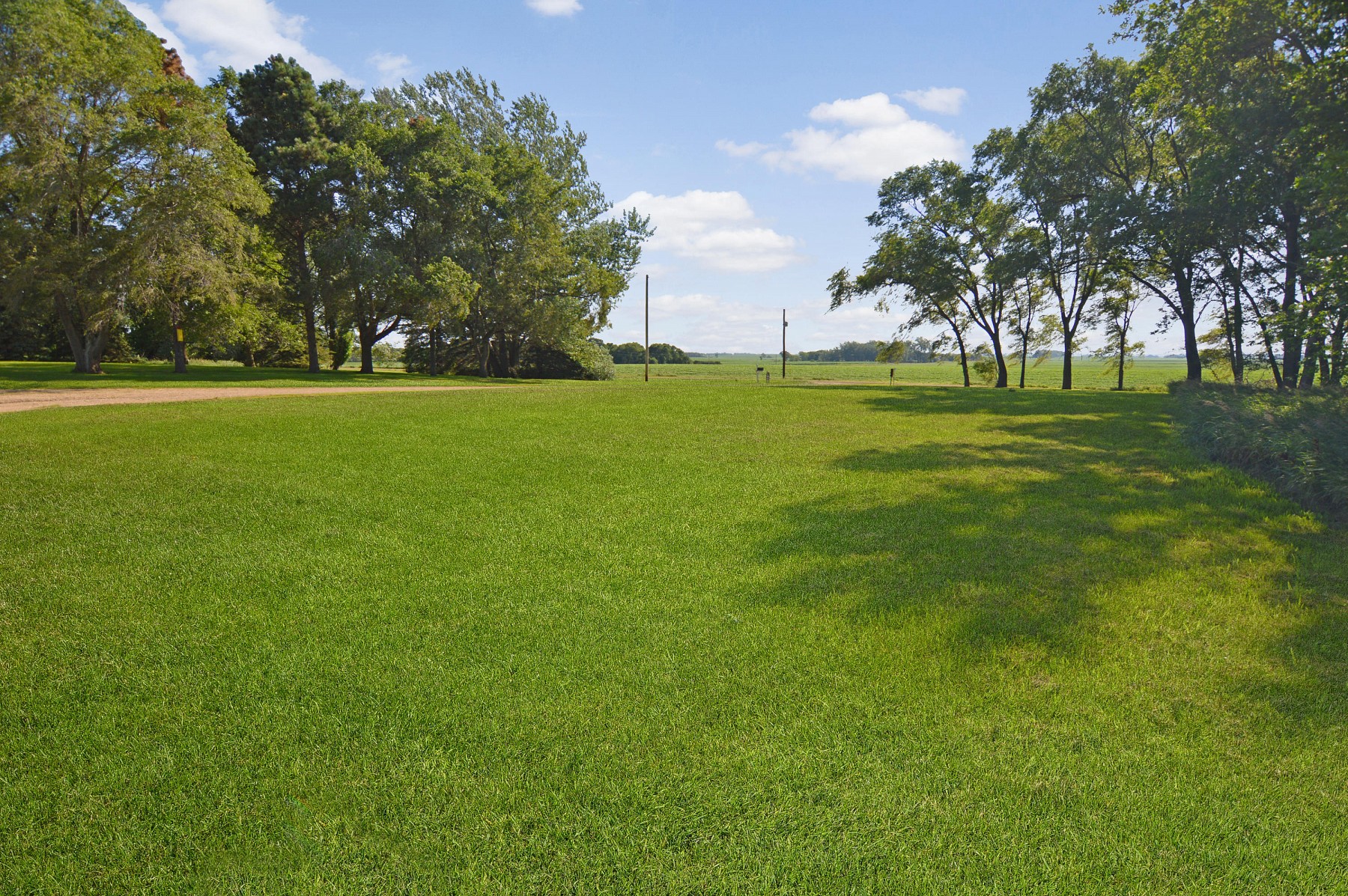 22610 461st Avenue, Rutland, SD 57057