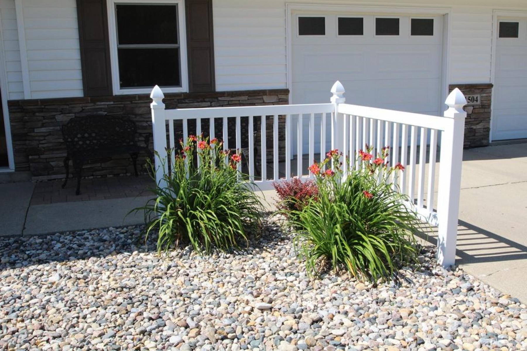 1504 Buffalo Trail, Brookings, SD 57006