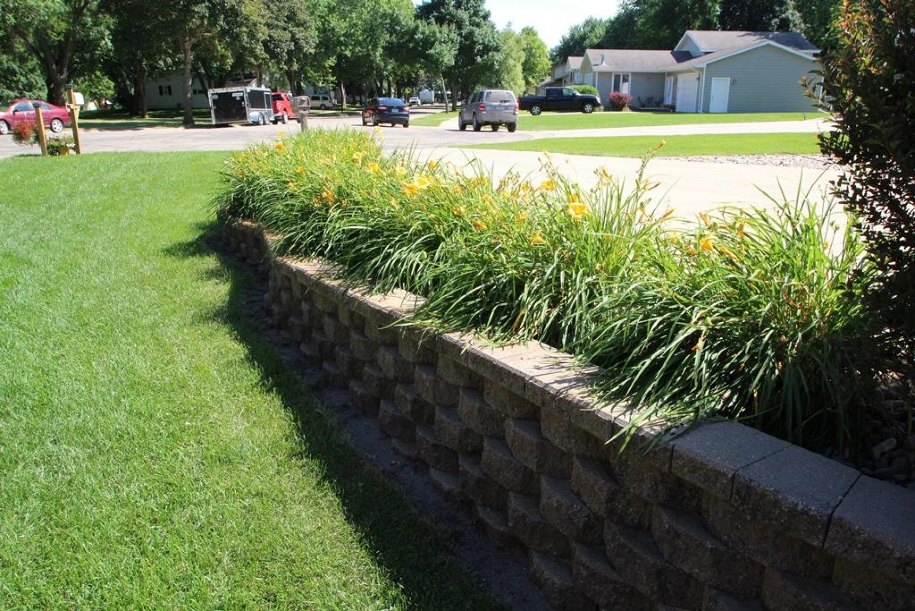 1504 Buffalo Trail, Brookings, SD 57006