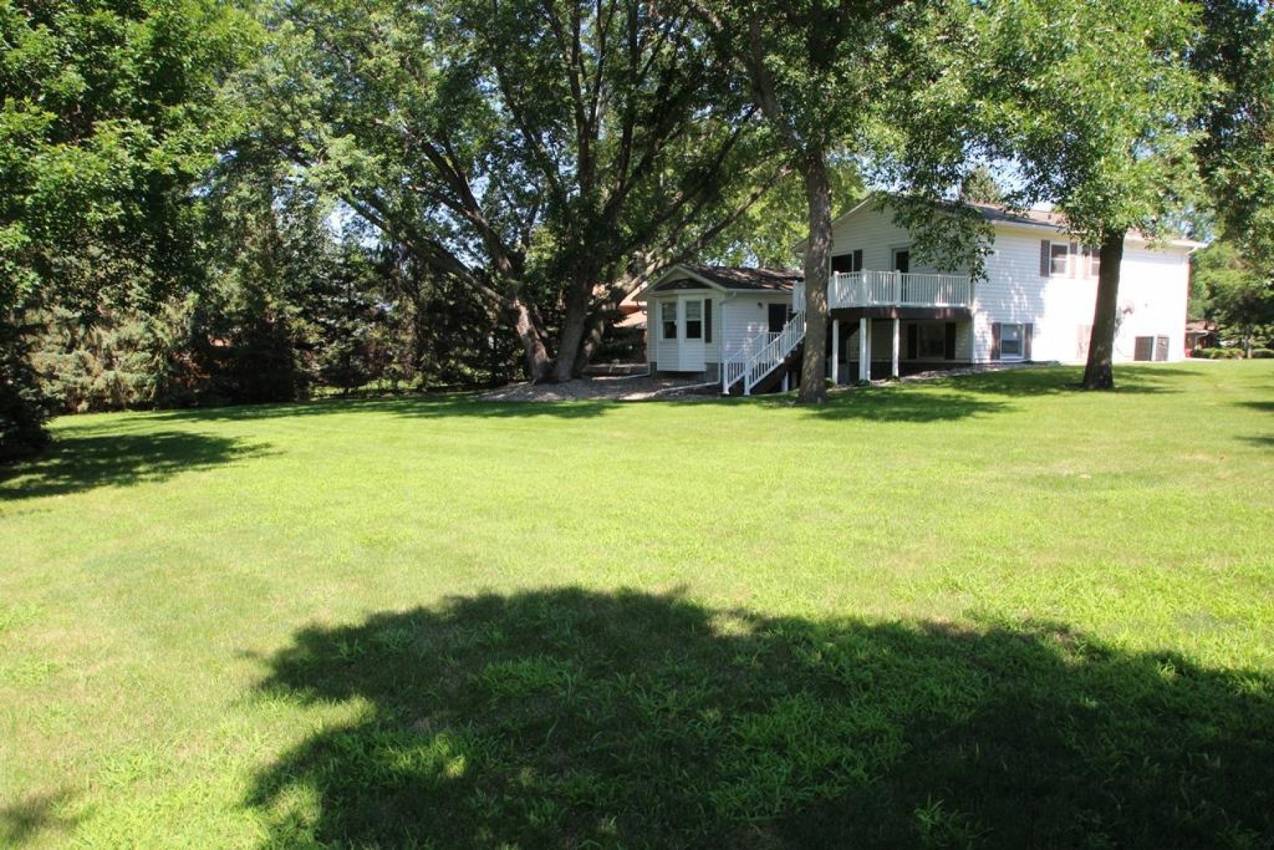 1504 Buffalo Trail, Brookings, SD 57006