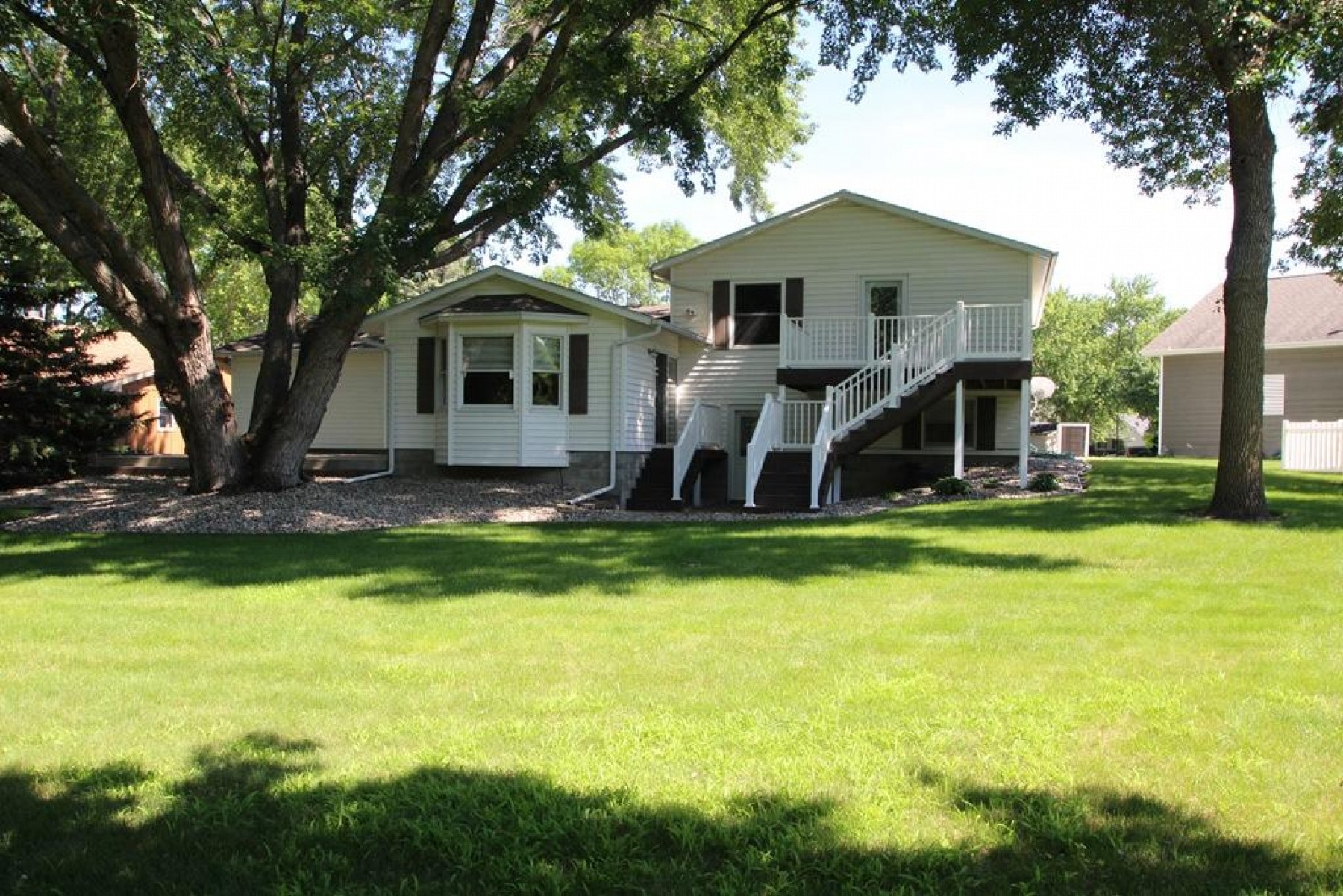 1504 Buffalo Trail, Brookings, SD 57006