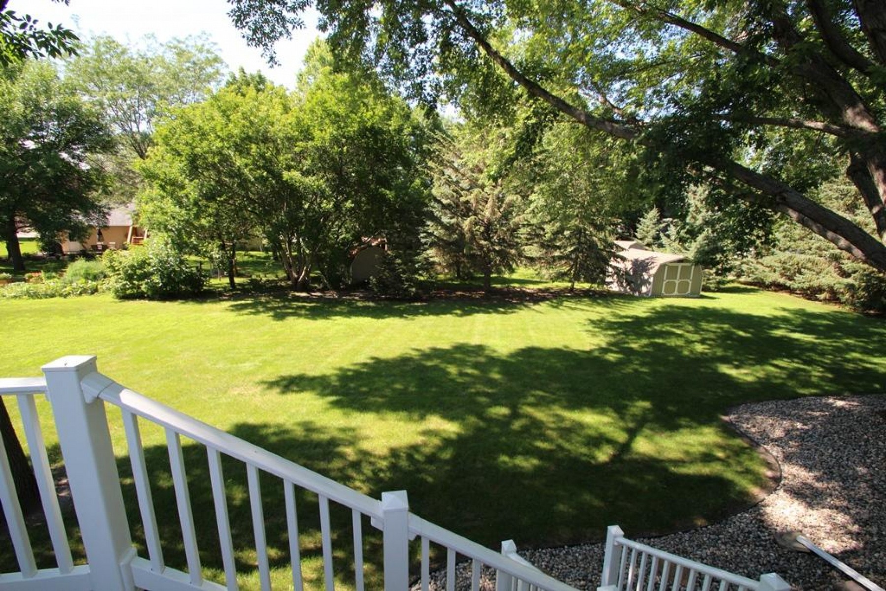 1504 Buffalo Trail, Brookings, SD 57006