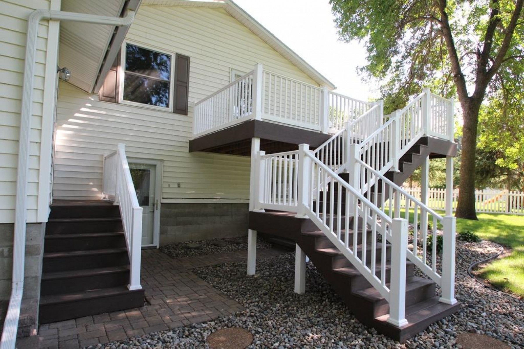 1504 Buffalo Trail, Brookings, SD 57006