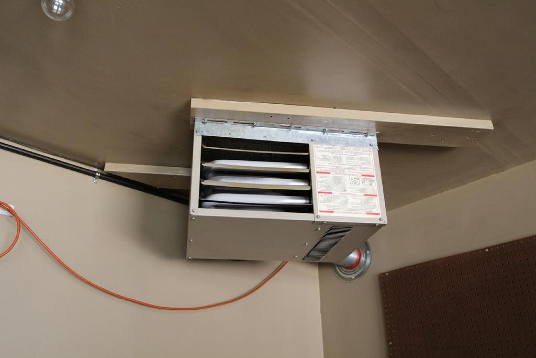 1504 Buffalo Trail, Brookings, SD 57006