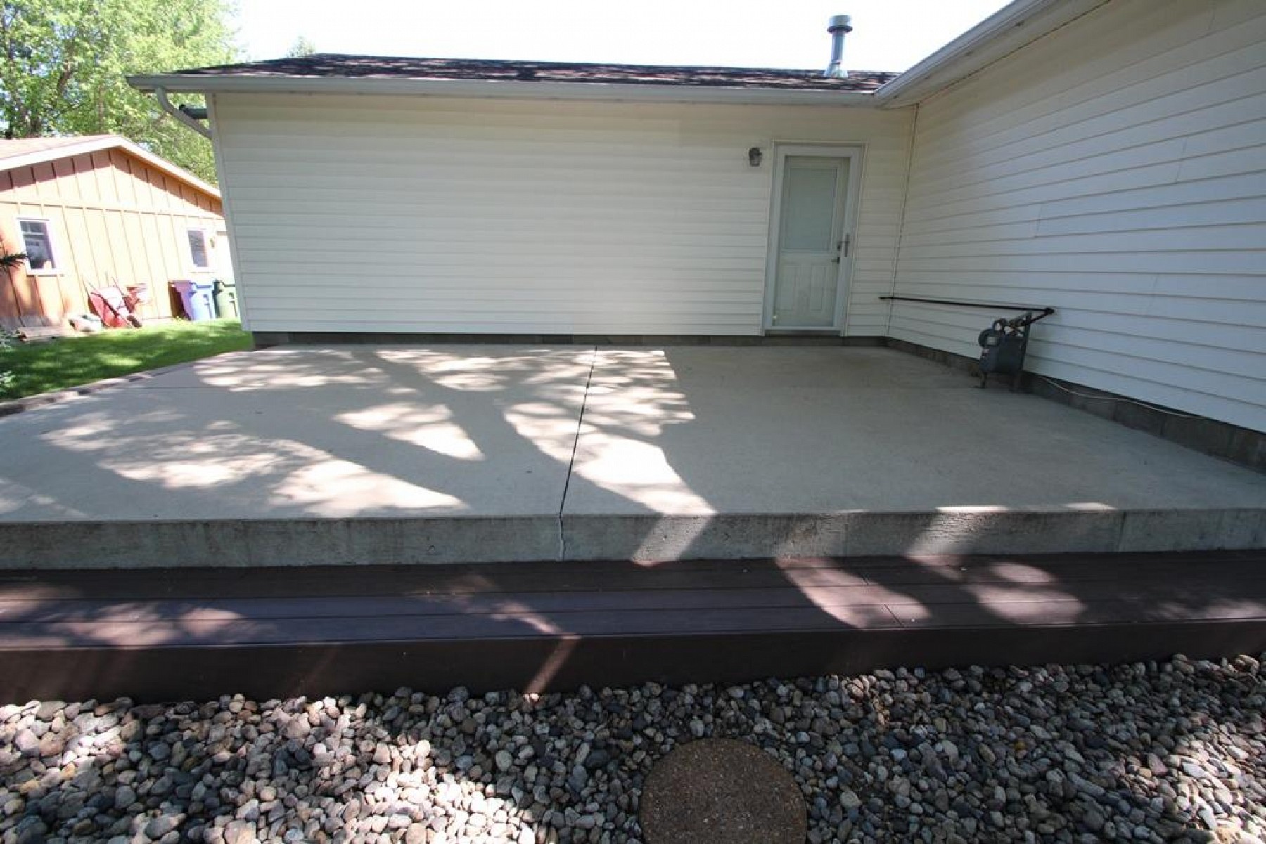 1504 Buffalo Trail, Brookings, SD 57006