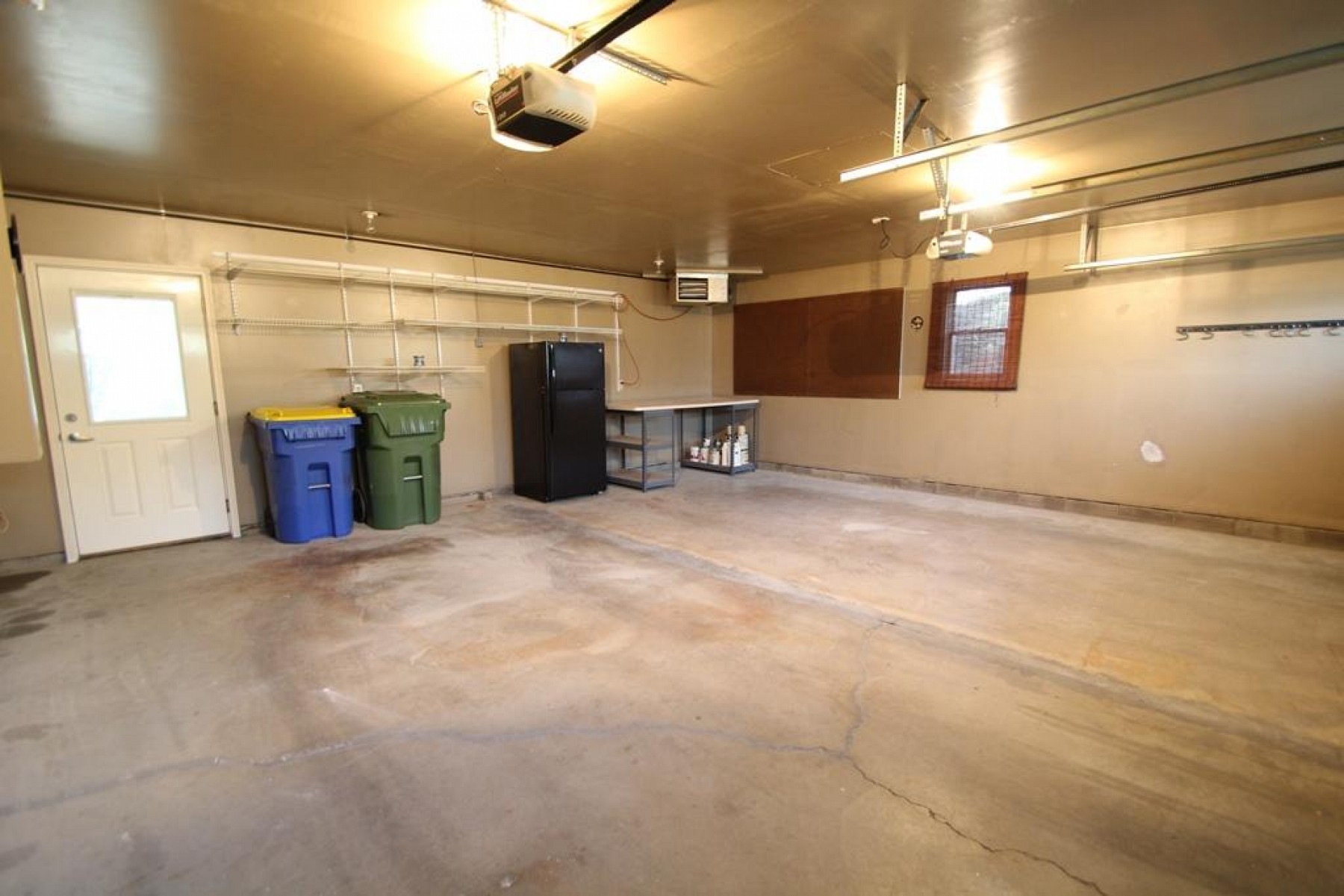 1504 Buffalo Trail, Brookings, SD 57006