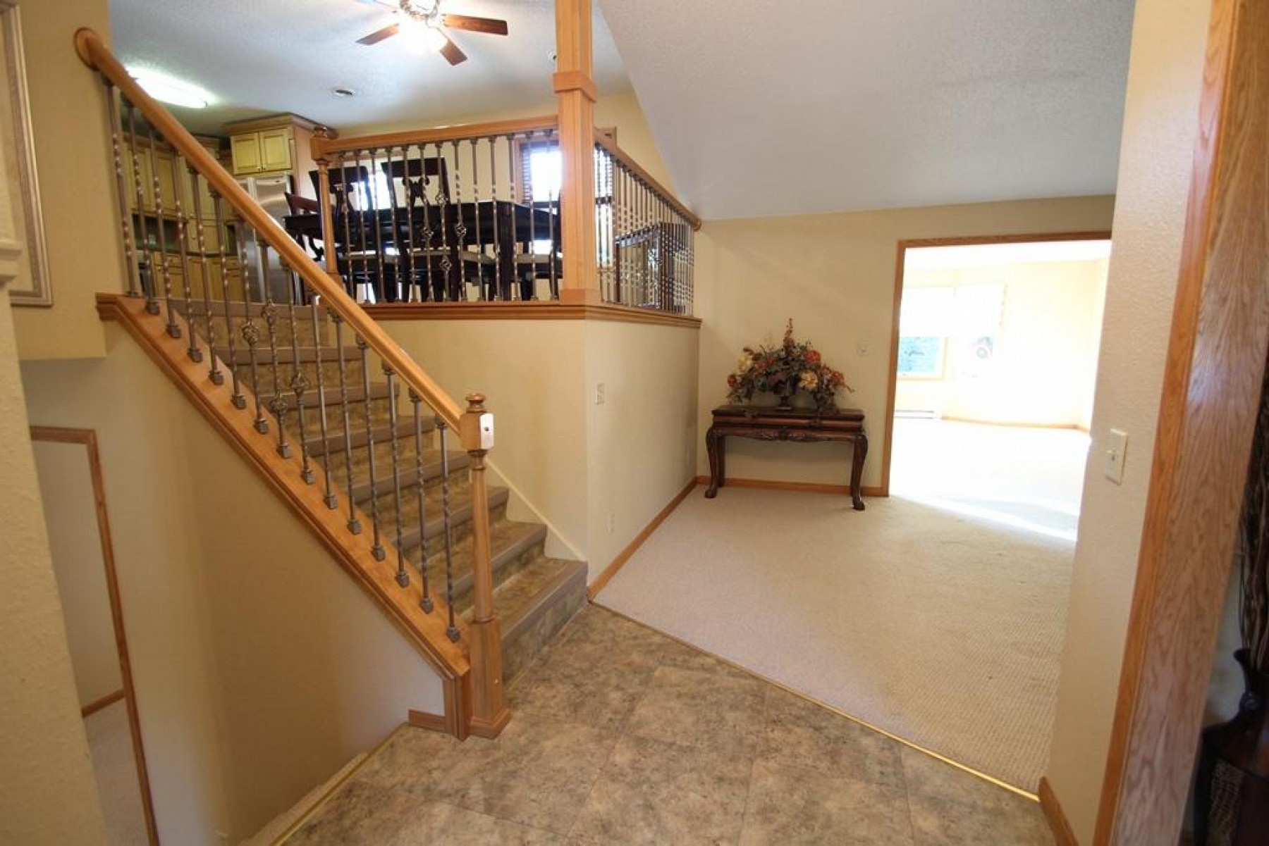 1504 Buffalo Trail, Brookings, SD 57006