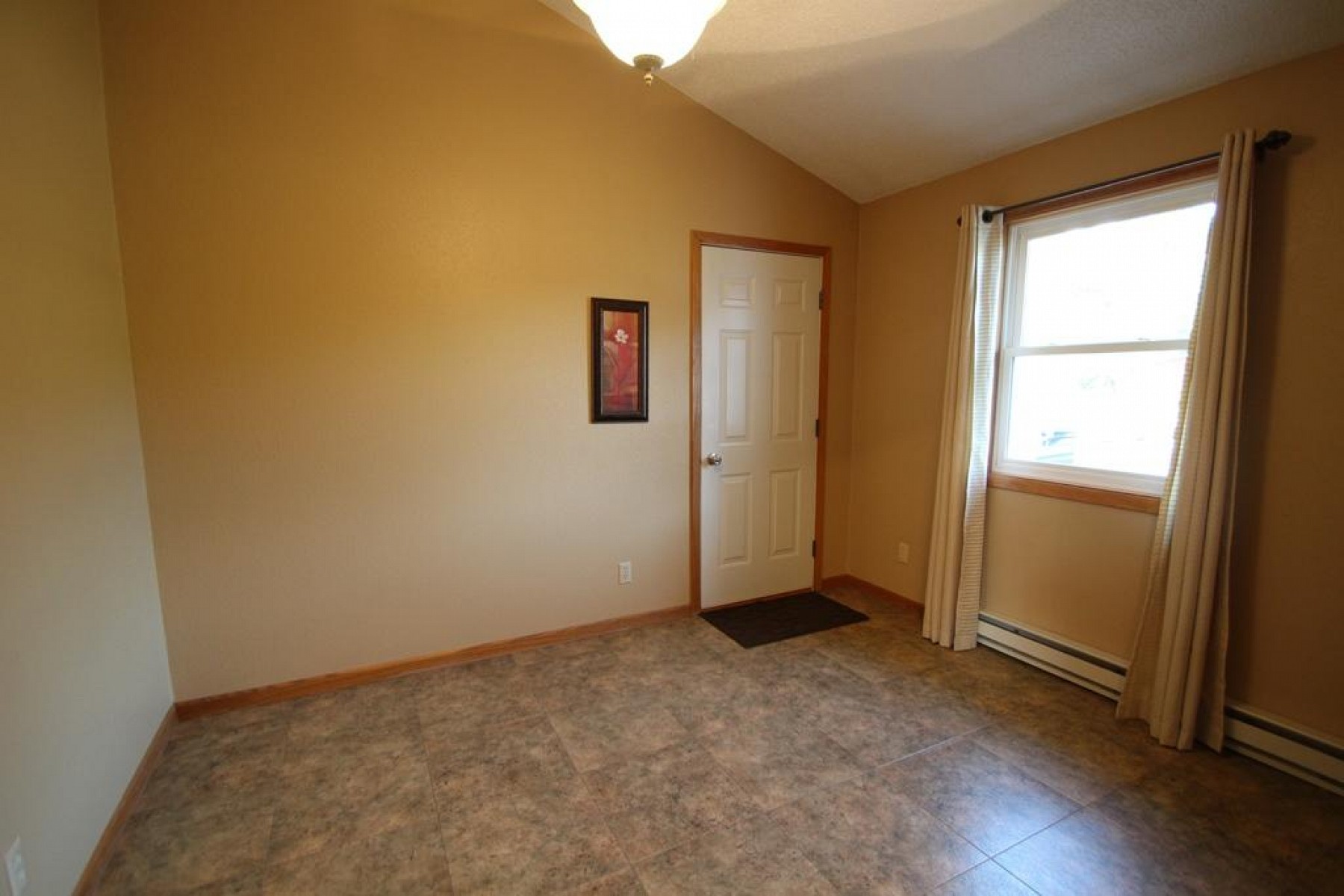 1504 Buffalo Trail, Brookings, SD 57006