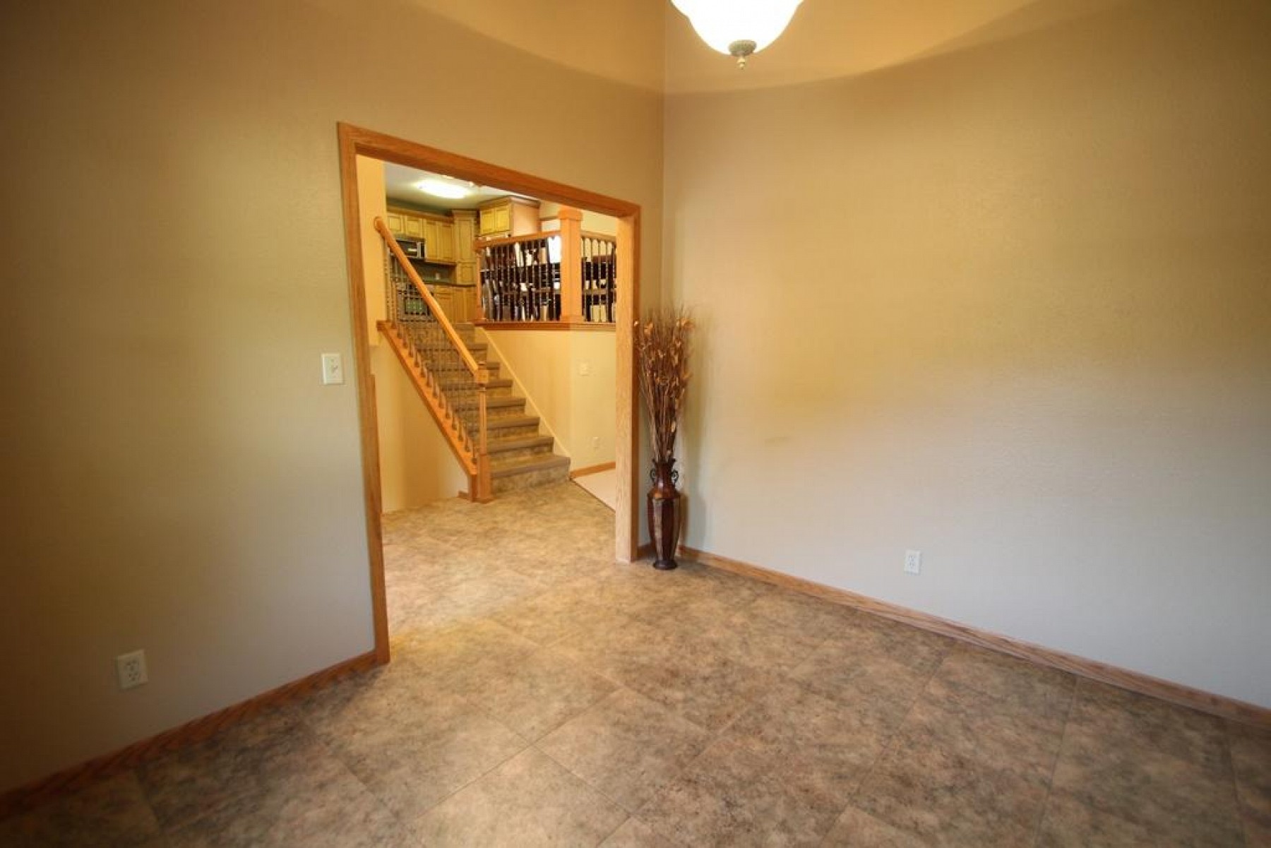 1504 Buffalo Trail, Brookings, SD 57006