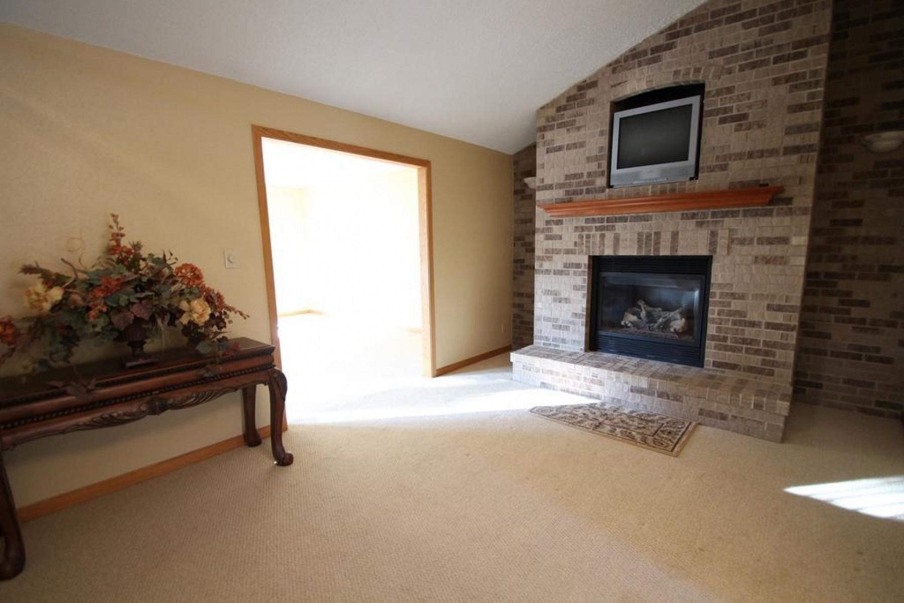 1504 Buffalo Trail, Brookings, SD 57006