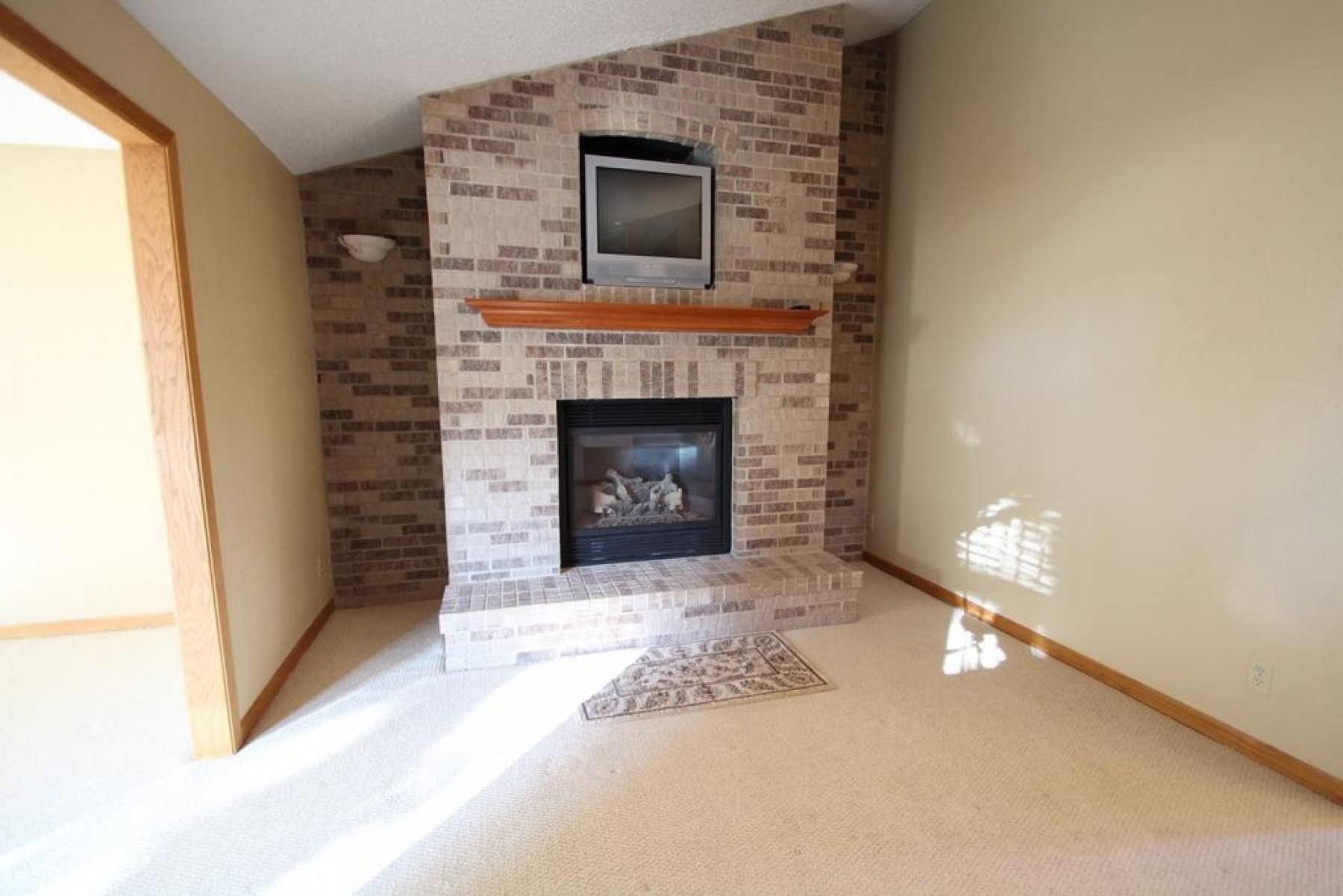 1504 Buffalo Trail, Brookings, SD 57006