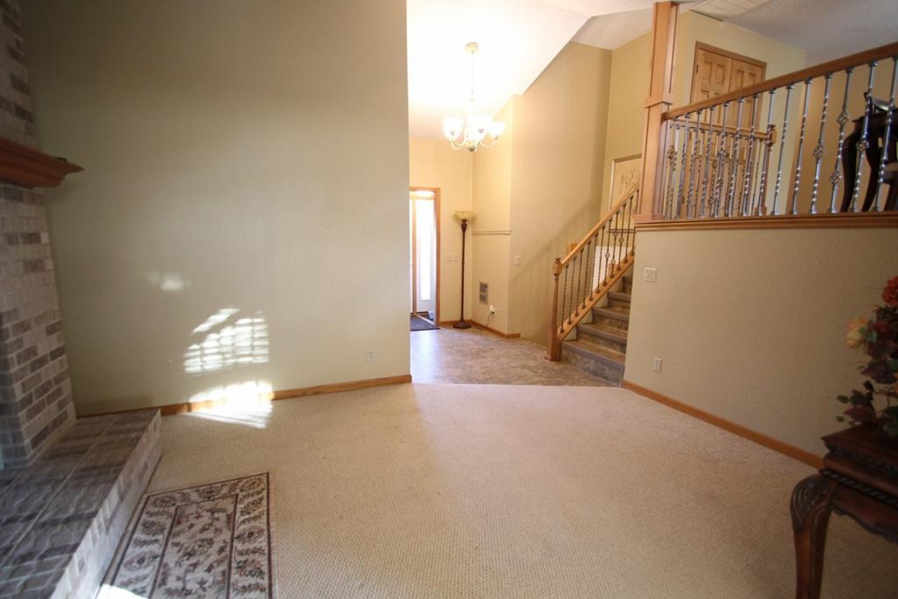 1504 Buffalo Trail, Brookings, SD 57006