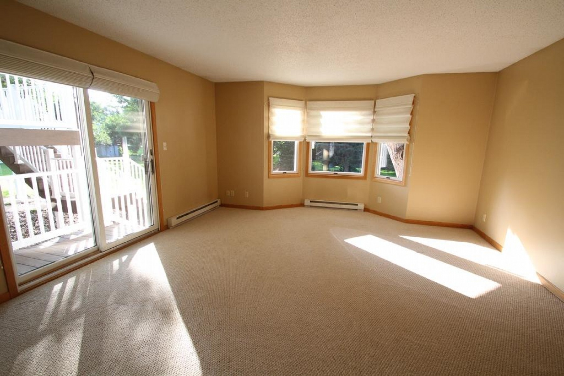 1504 Buffalo Trail, Brookings, SD 57006