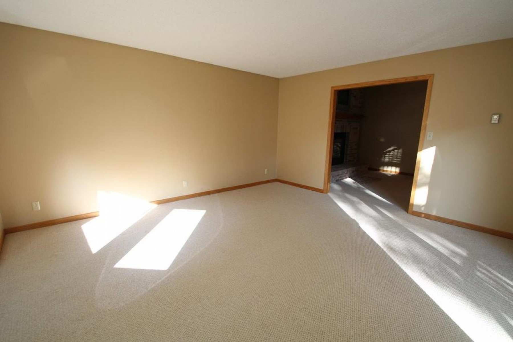 1504 Buffalo Trail, Brookings, SD 57006