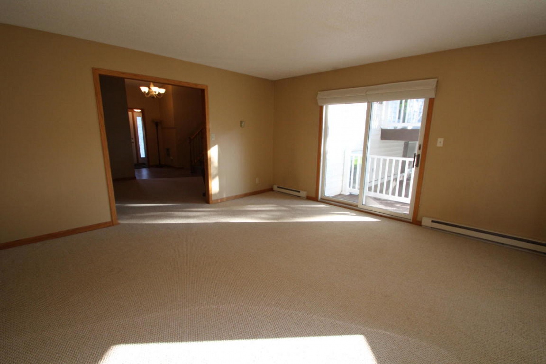 1504 Buffalo Trail, Brookings, SD 57006