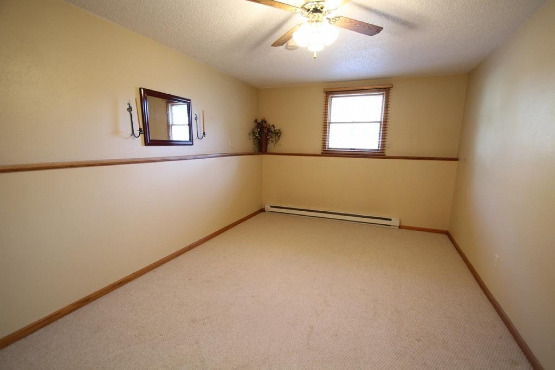 1504 Buffalo Trail, Brookings, SD 57006