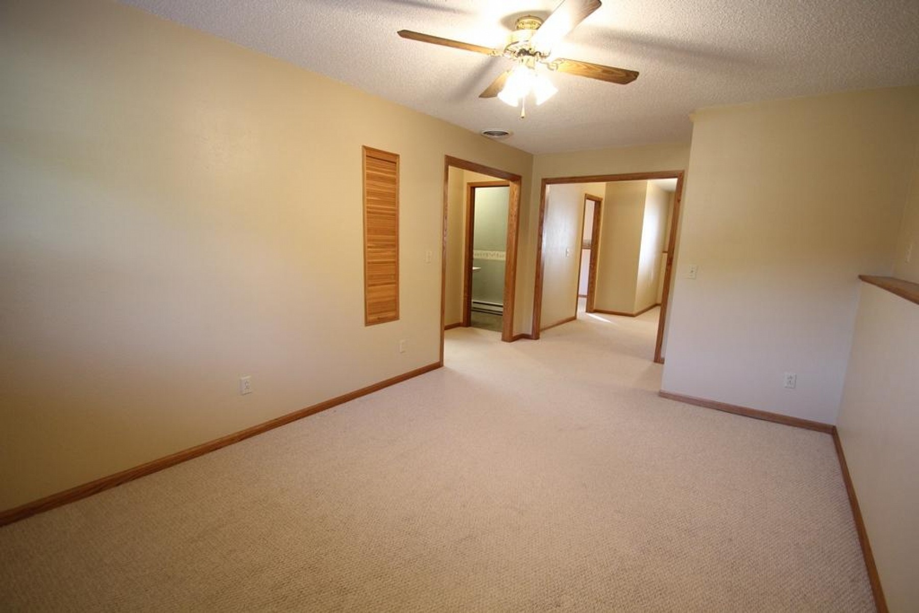 1504 Buffalo Trail, Brookings, SD 57006