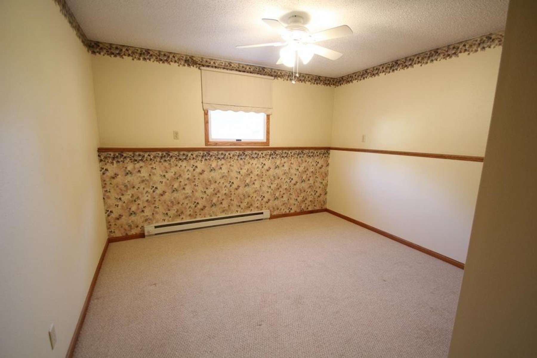 1504 Buffalo Trail, Brookings, SD 57006