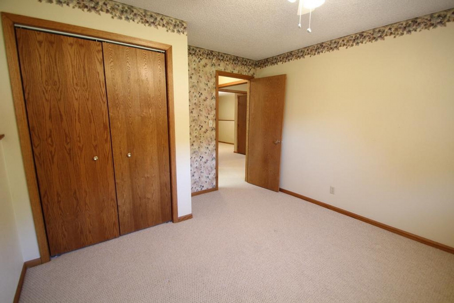 1504 Buffalo Trail, Brookings, SD 57006