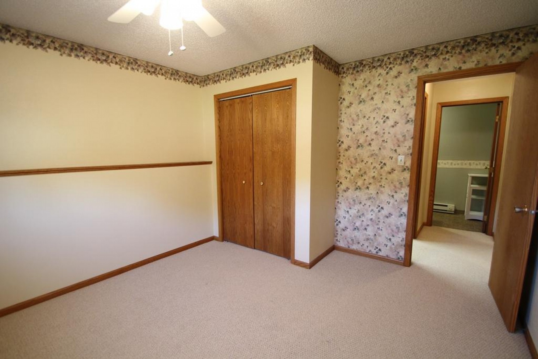 1504 Buffalo Trail, Brookings, SD 57006