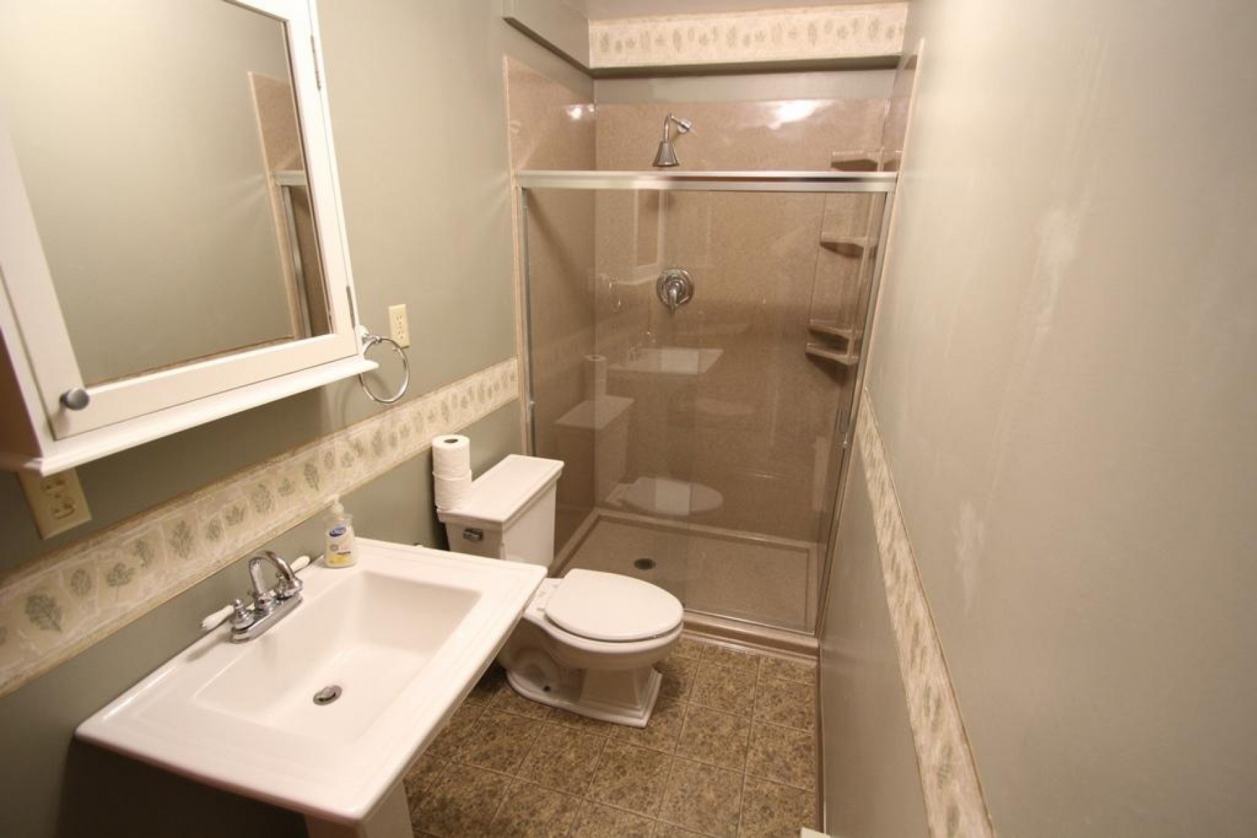 1504 Buffalo Trail, Brookings, SD 57006