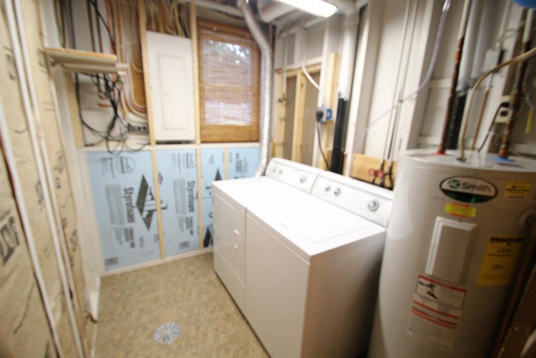 1504 Buffalo Trail, Brookings, SD 57006