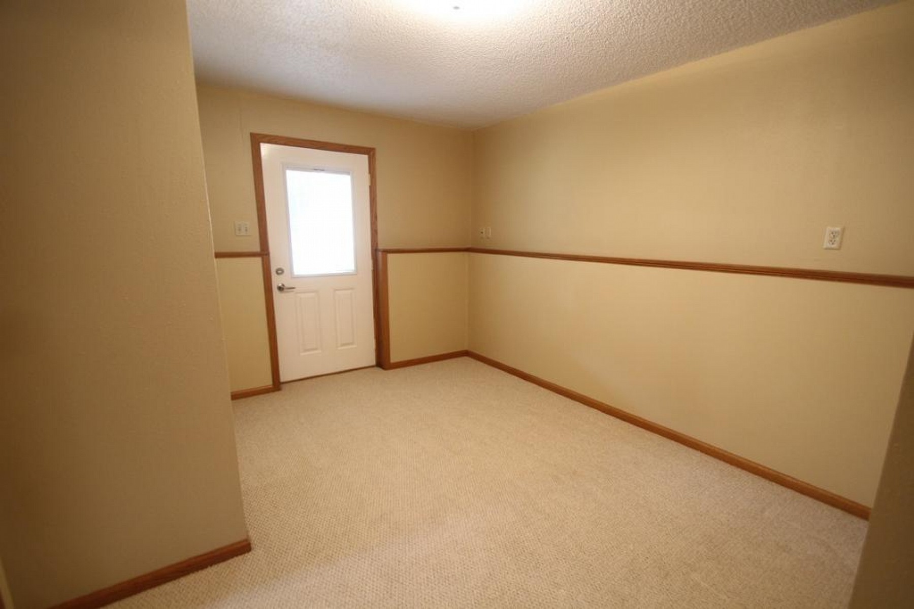 1504 Buffalo Trail, Brookings, SD 57006