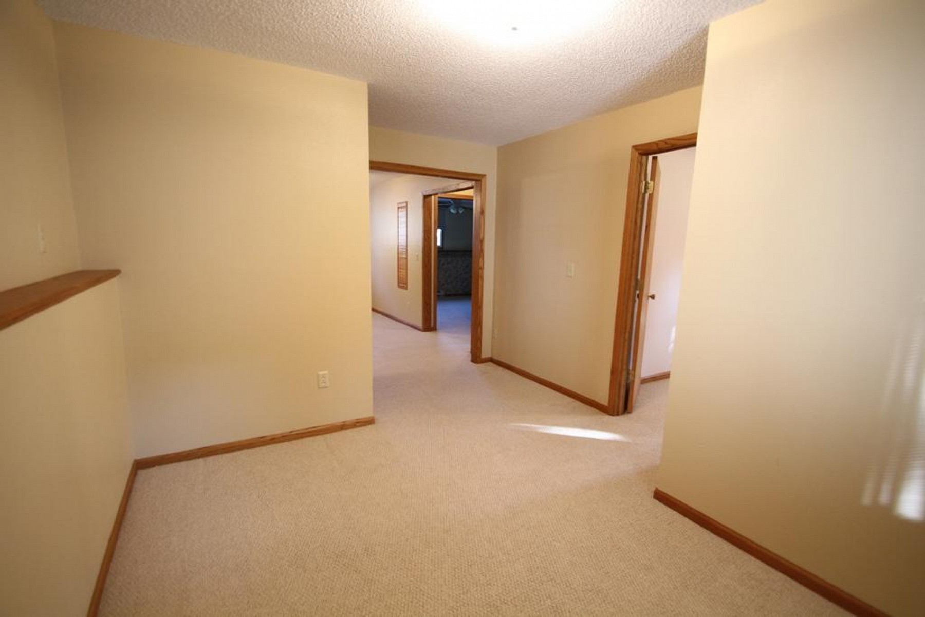 1504 Buffalo Trail, Brookings, SD 57006