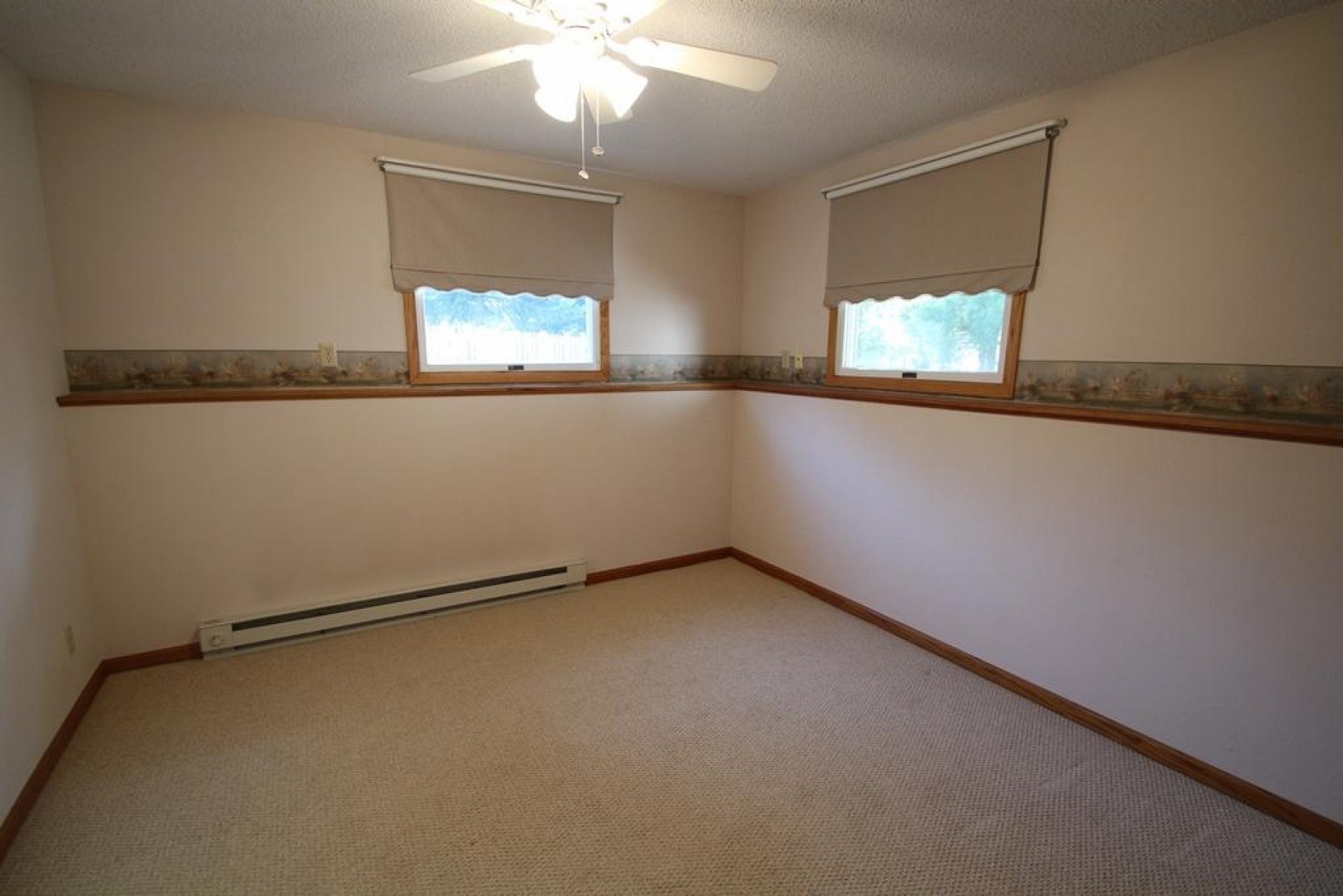 1504 Buffalo Trail, Brookings, SD 57006