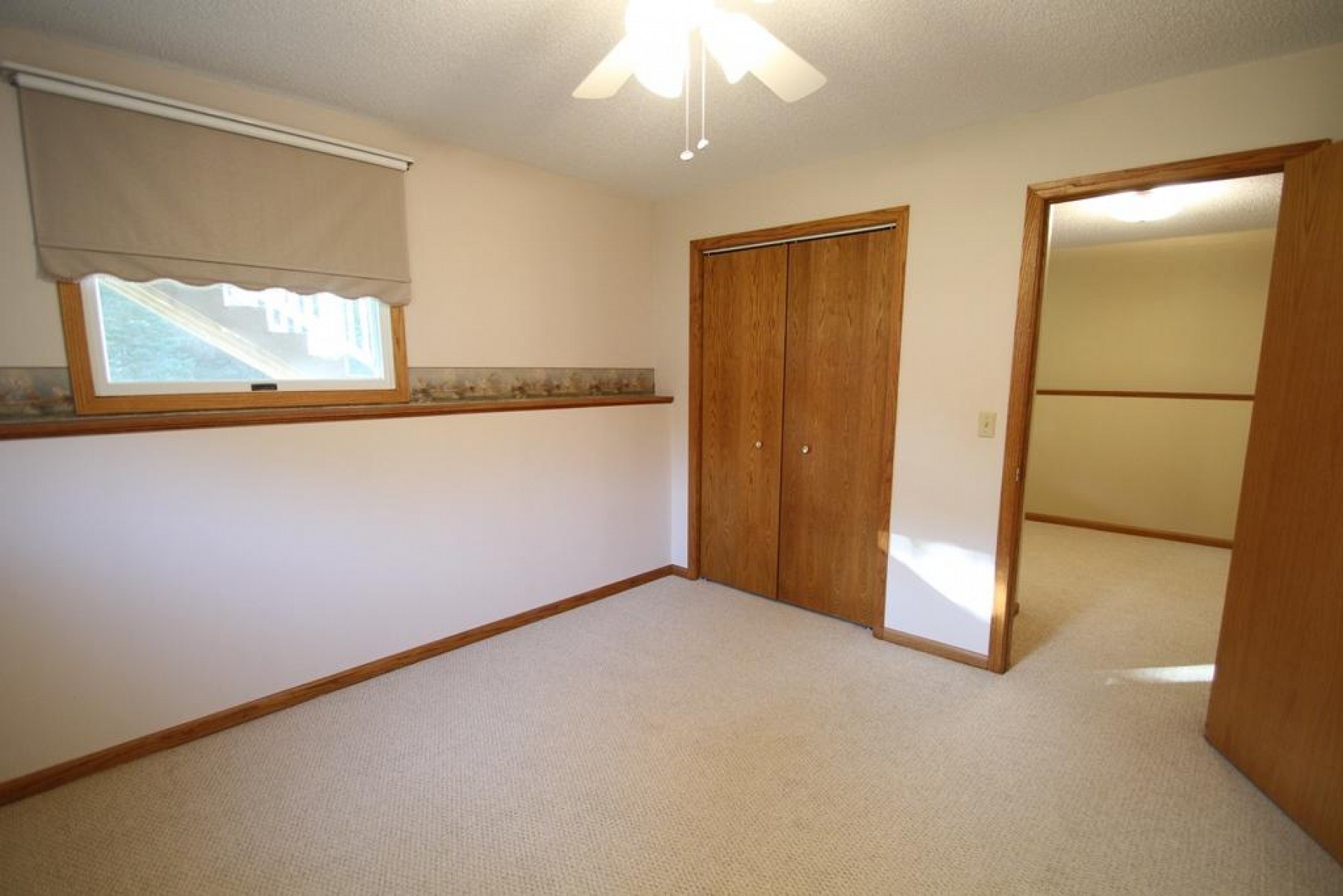 1504 Buffalo Trail, Brookings, SD 57006