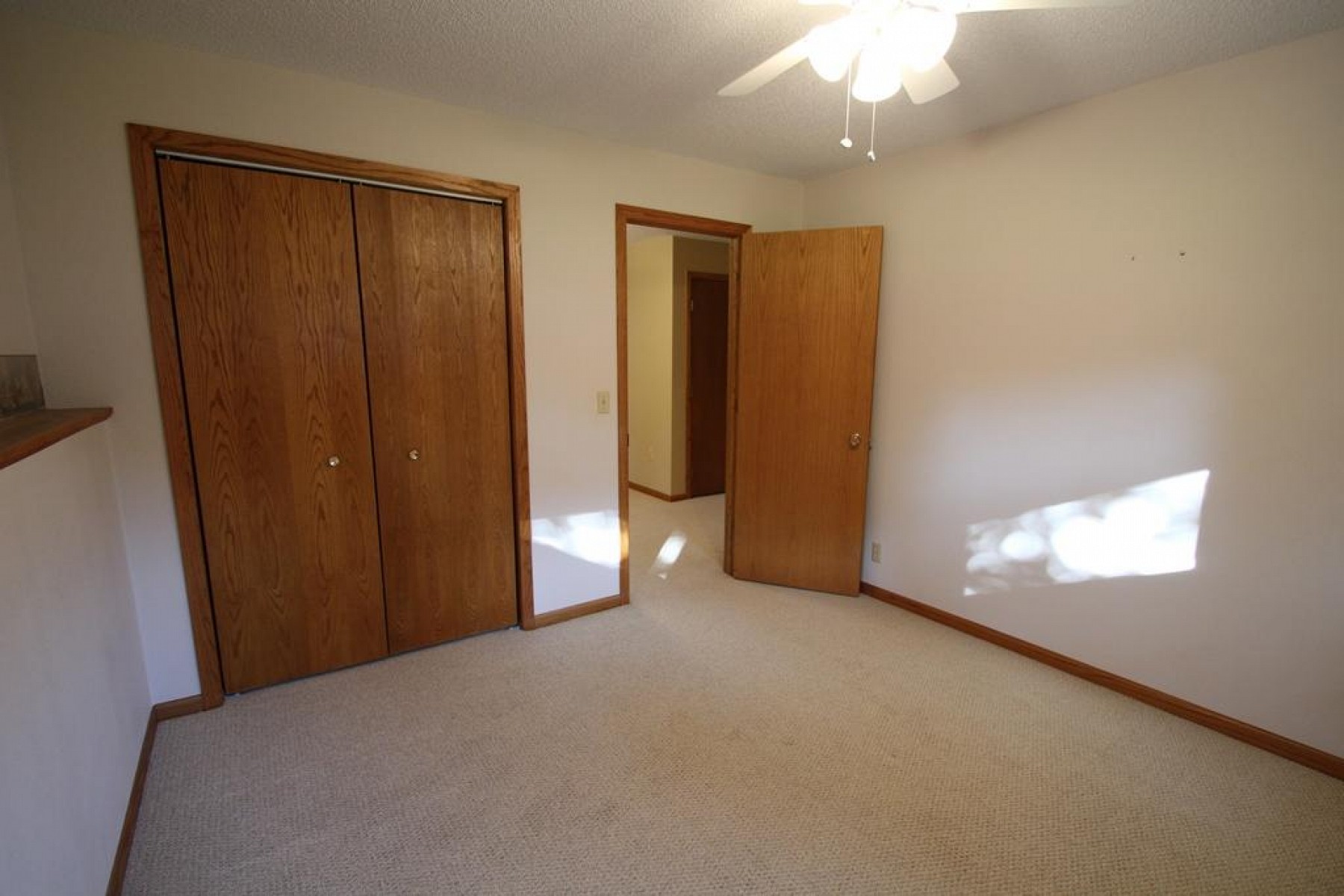 1504 Buffalo Trail, Brookings, SD 57006