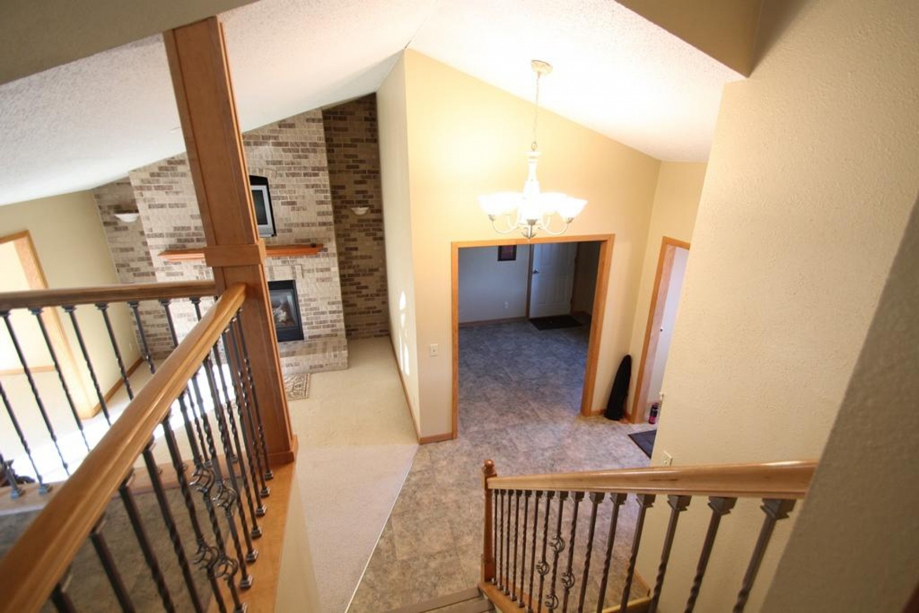 1504 Buffalo Trail, Brookings, SD 57006