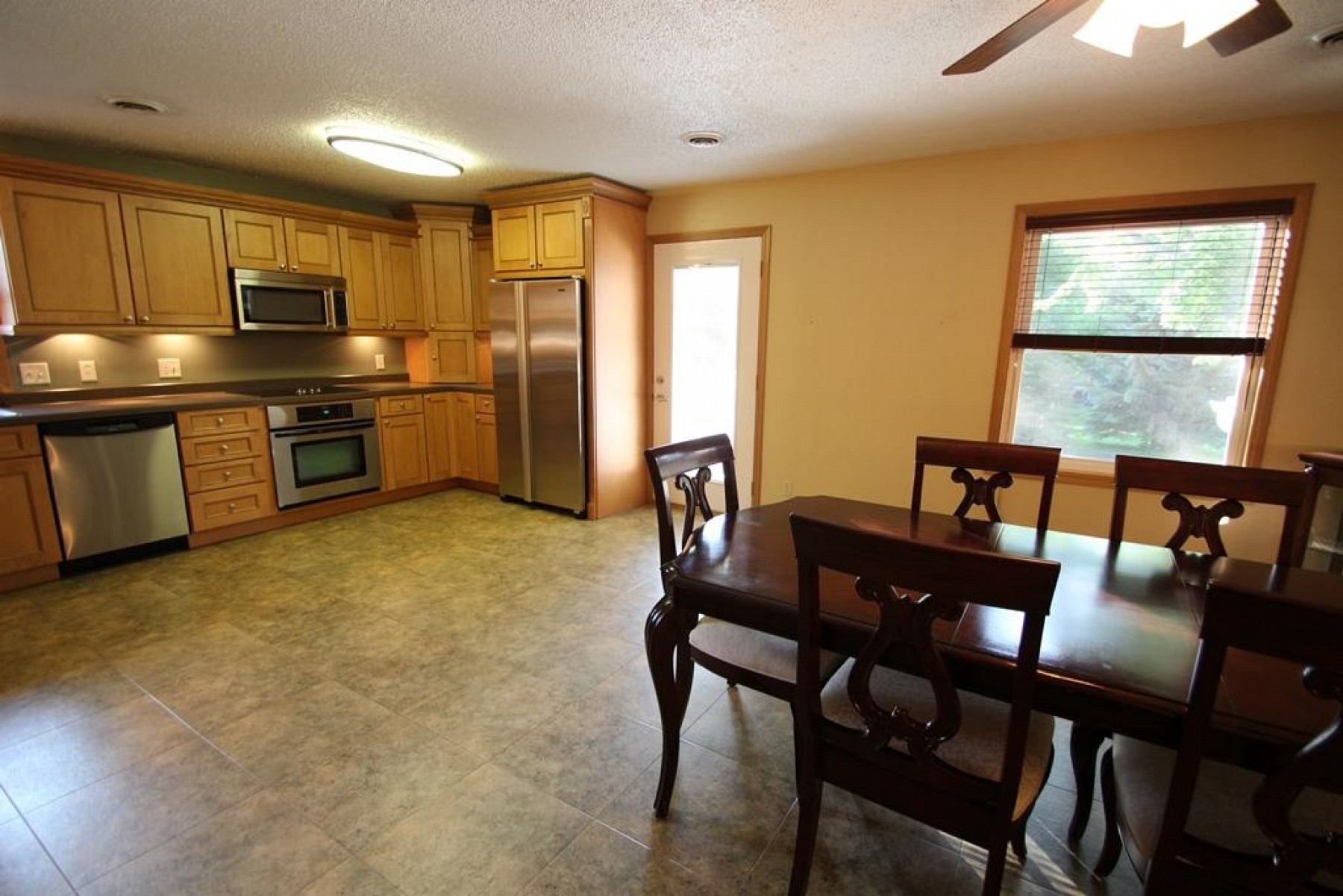 1504 Buffalo Trail, Brookings, SD 57006