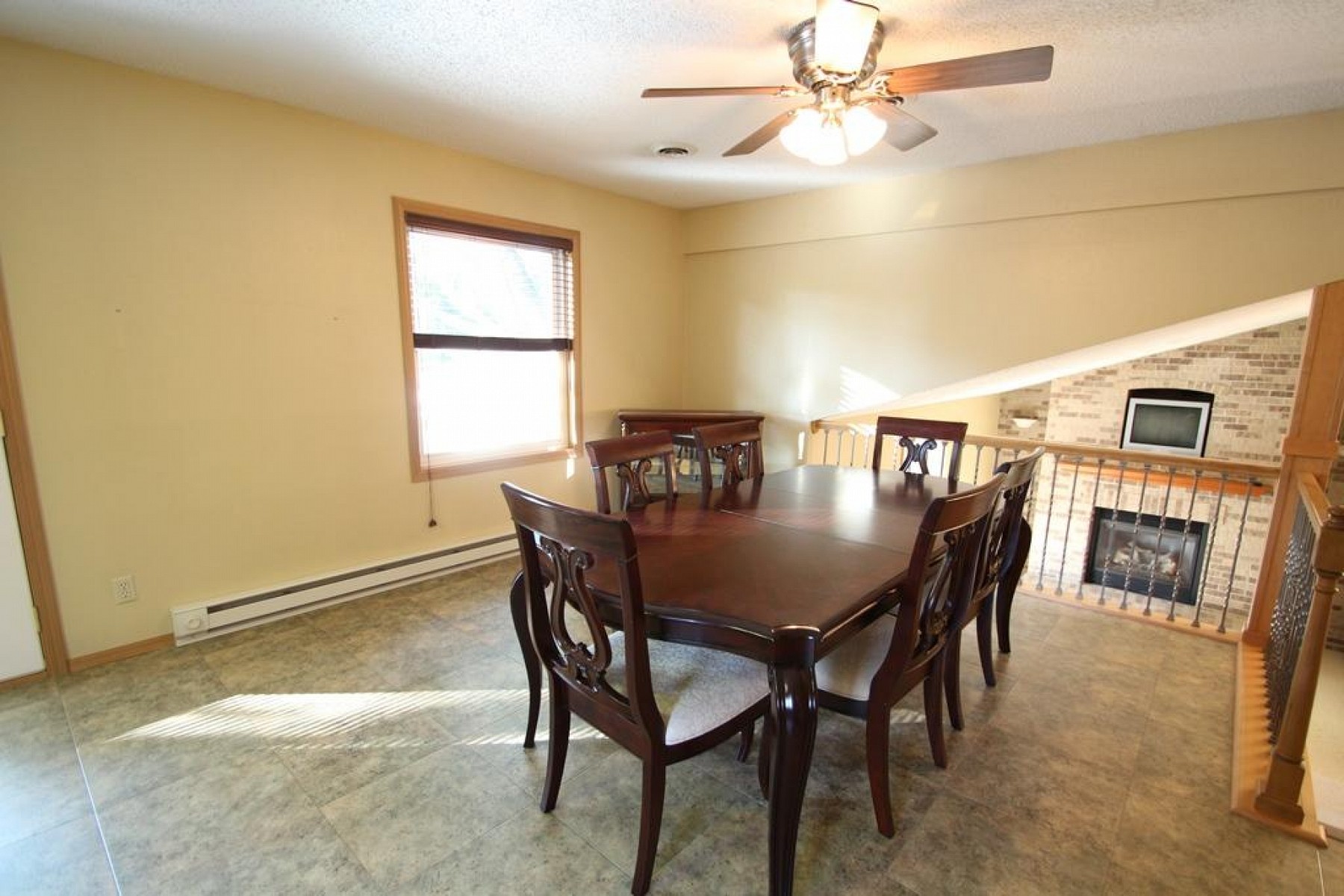 1504 Buffalo Trail, Brookings, SD 57006