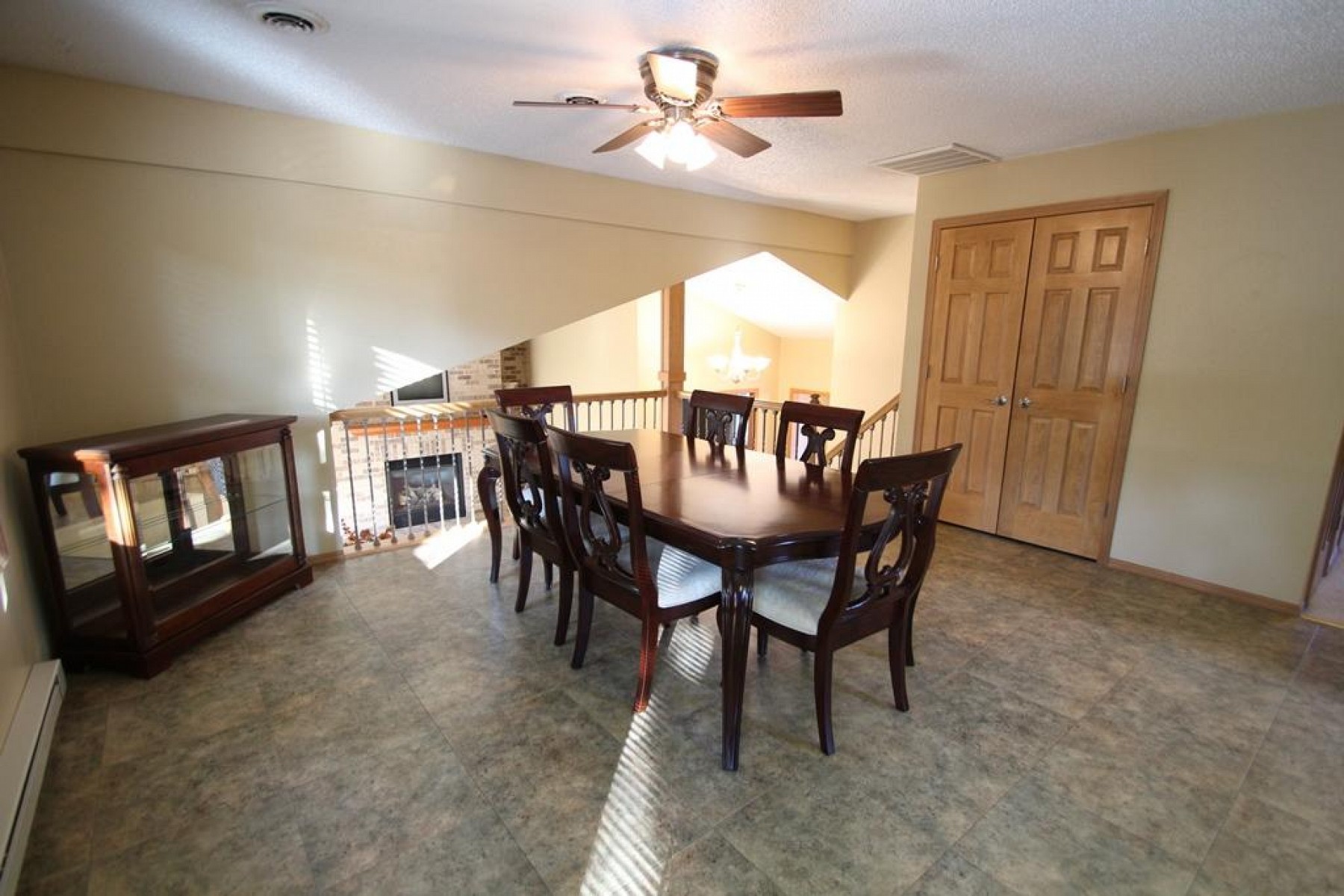 1504 Buffalo Trail, Brookings, SD 57006