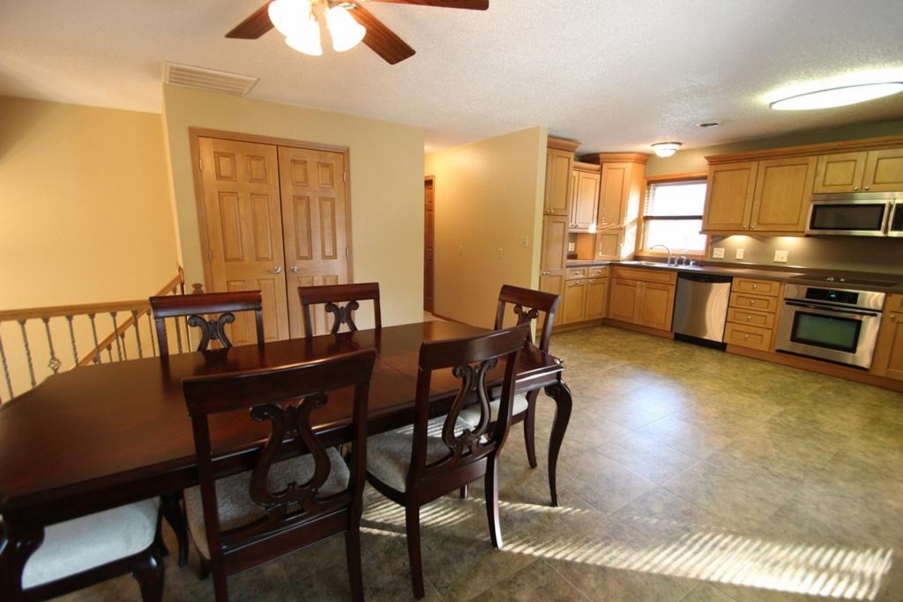 1504 Buffalo Trail, Brookings, SD 57006