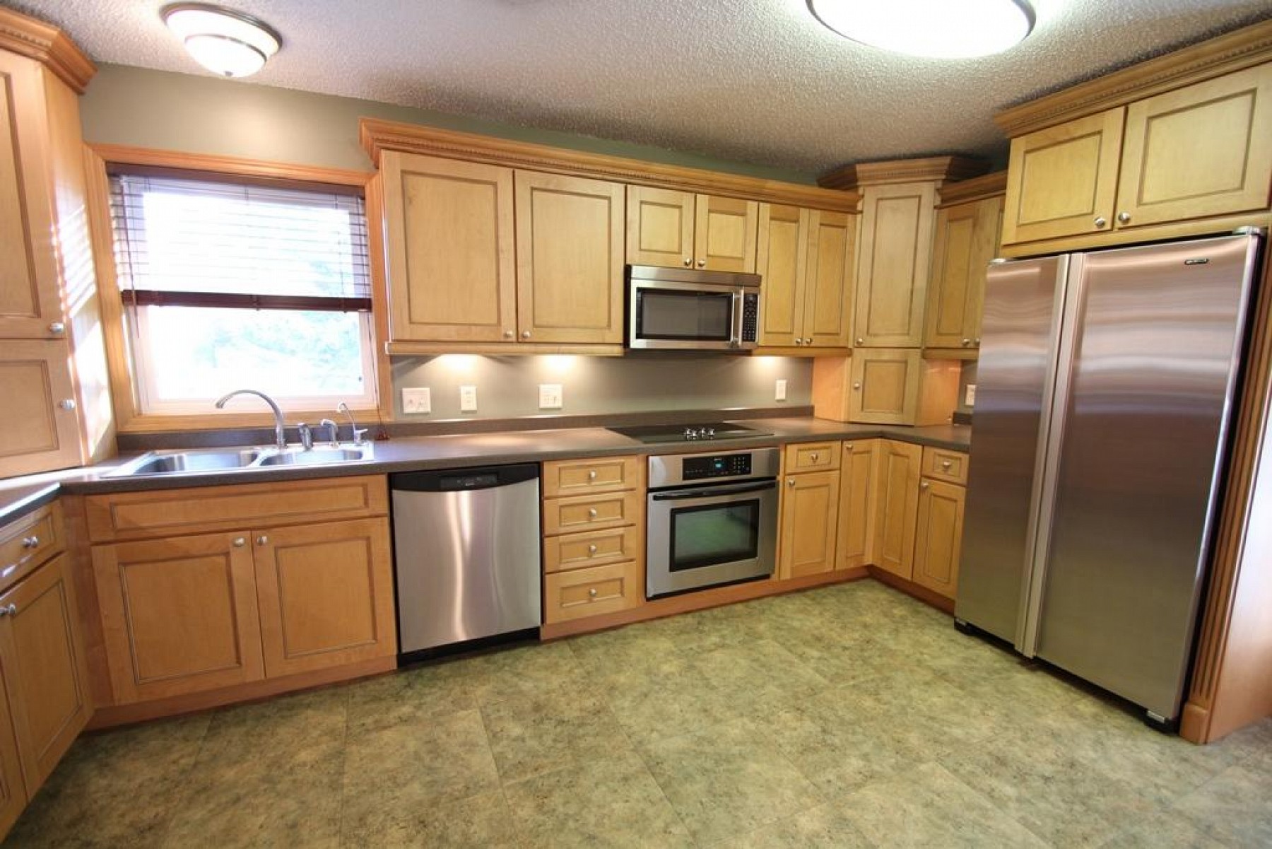 1504 Buffalo Trail, Brookings, SD 57006