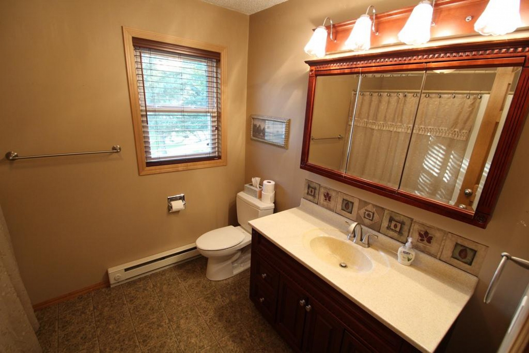 1504 Buffalo Trail, Brookings, SD 57006