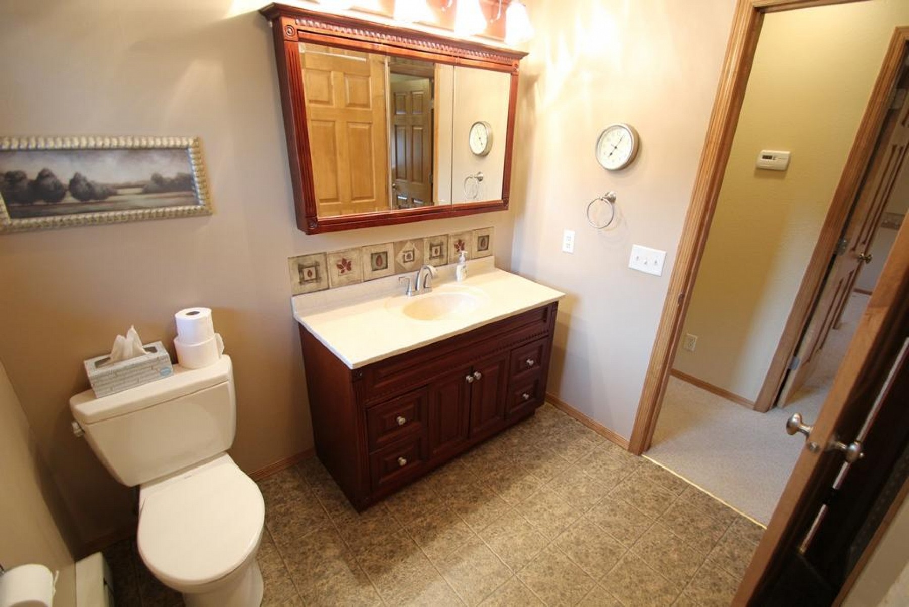 1504 Buffalo Trail, Brookings, SD 57006