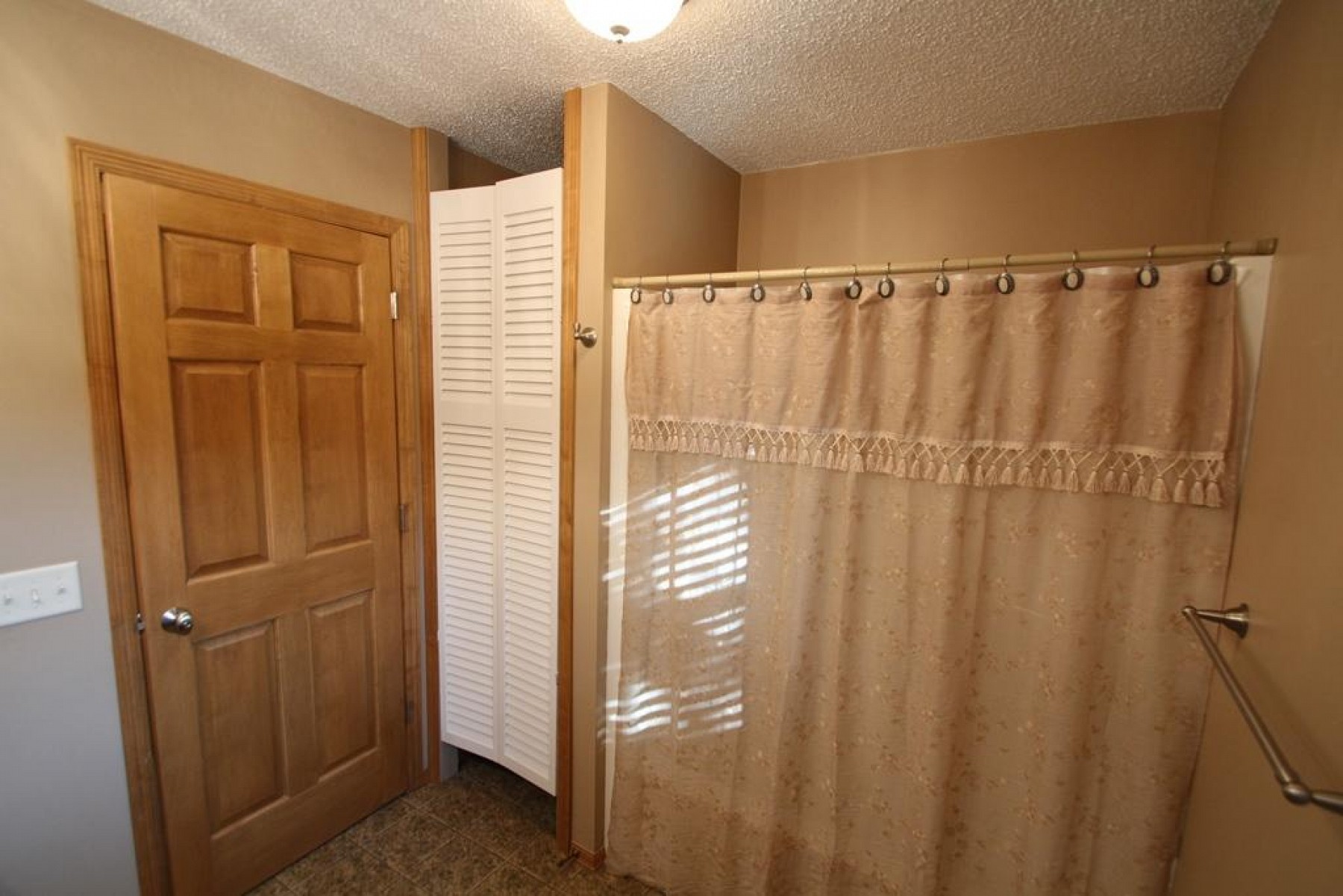 1504 Buffalo Trail, Brookings, SD 57006