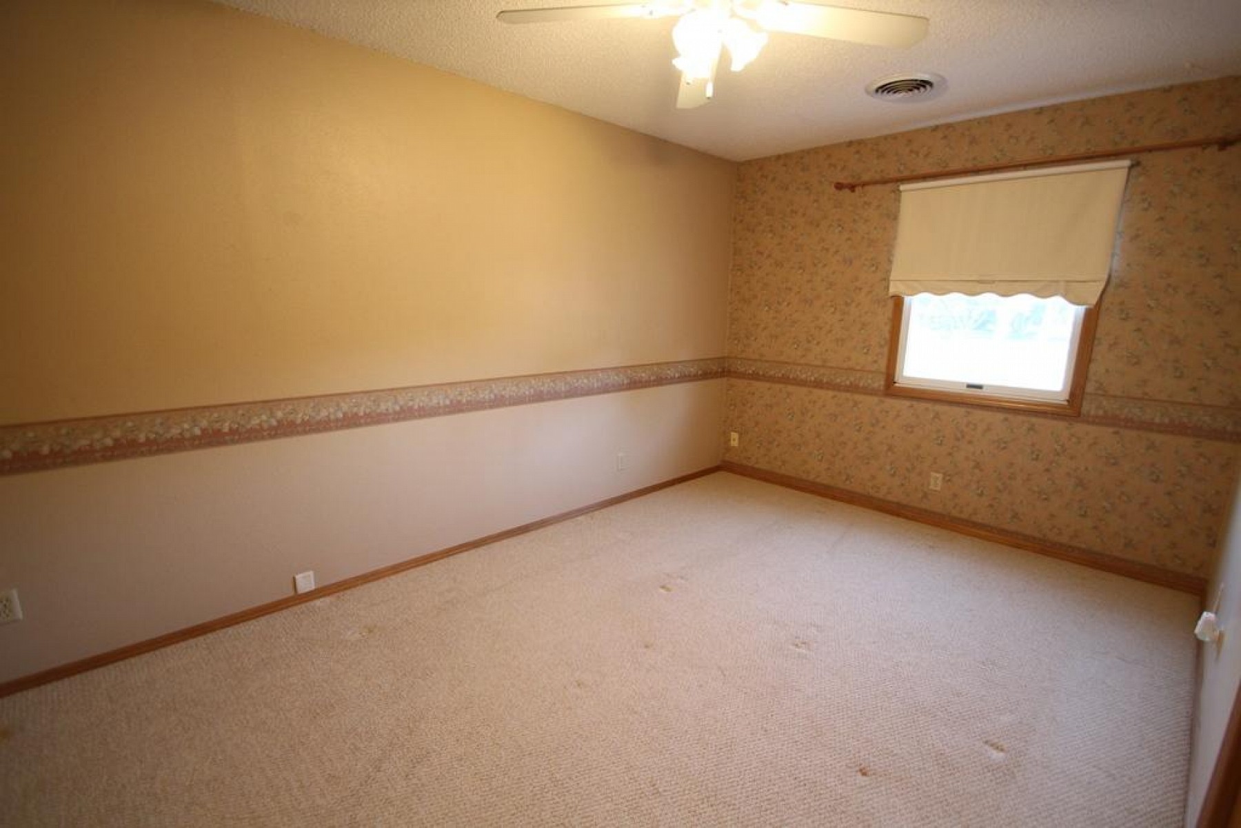 1504 Buffalo Trail, Brookings, SD 57006