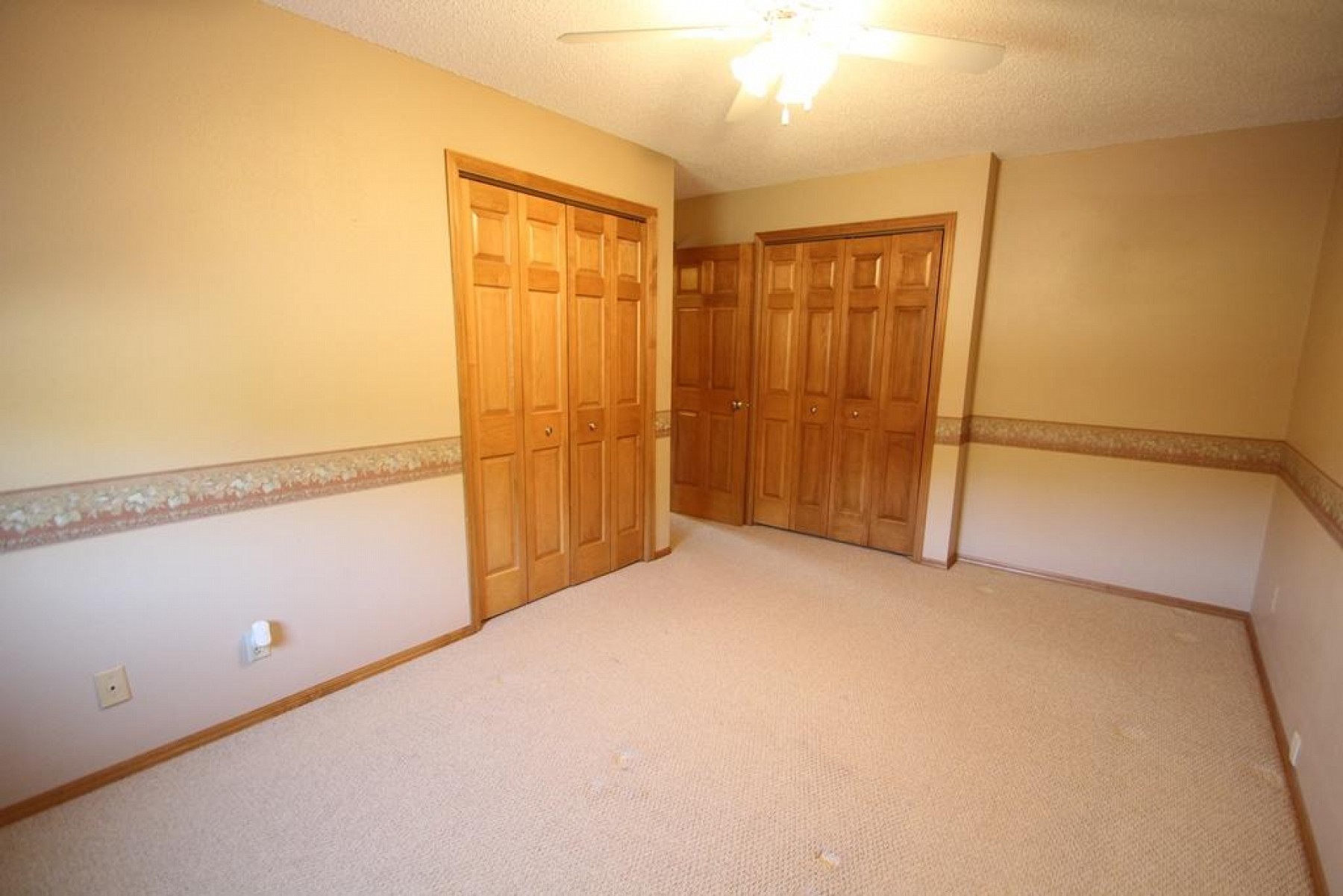 1504 Buffalo Trail, Brookings, SD 57006