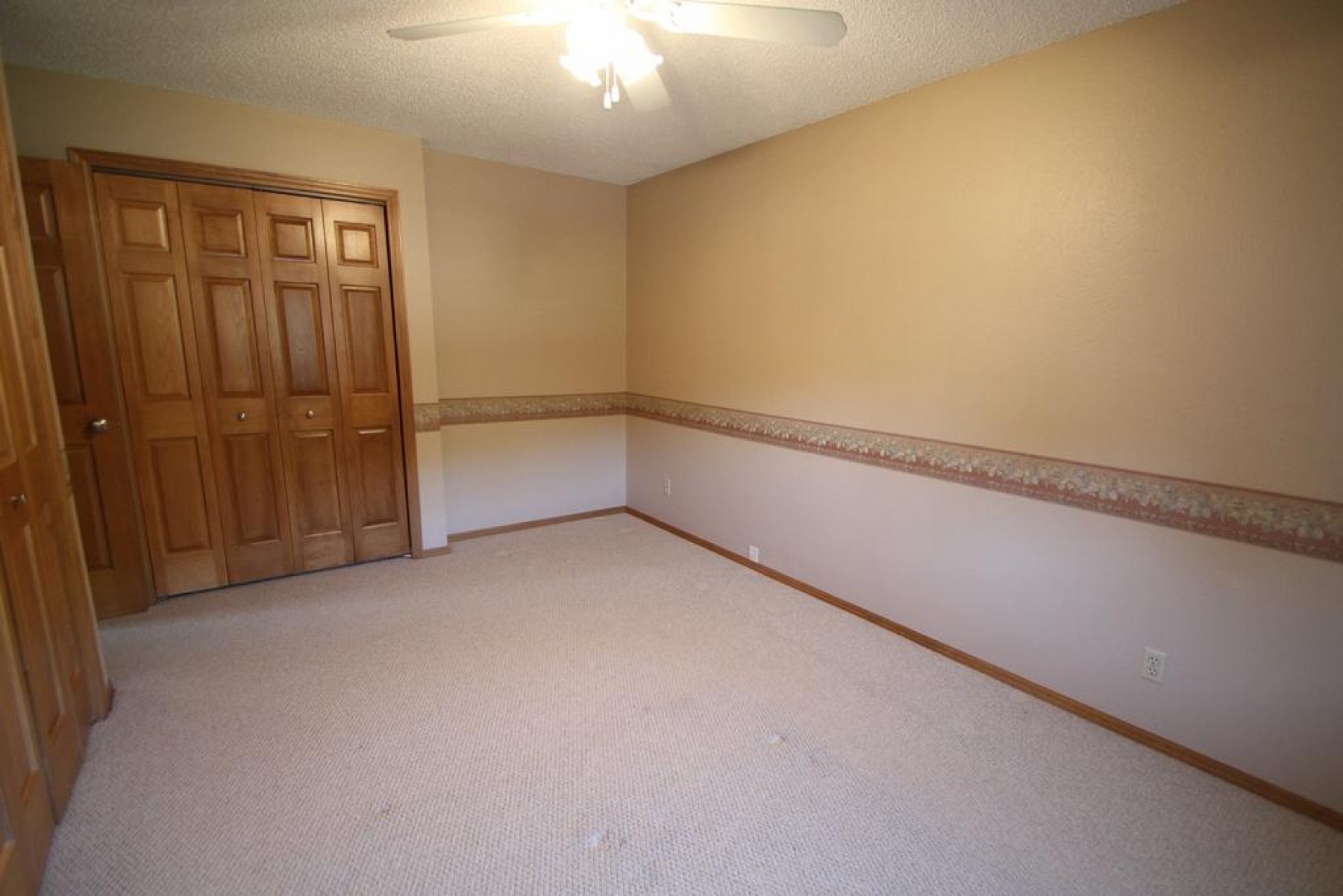 1504 Buffalo Trail, Brookings, SD 57006