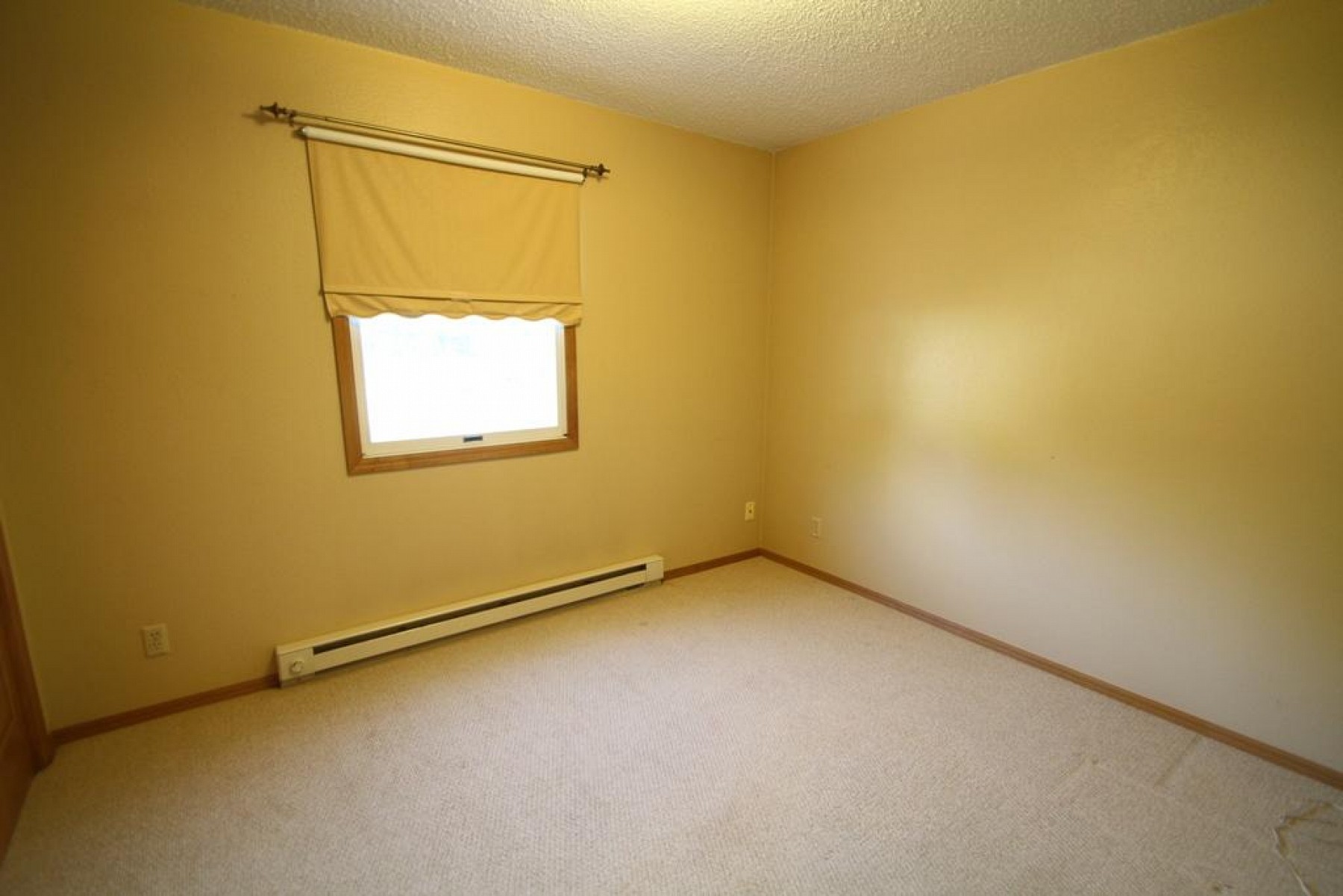 1504 Buffalo Trail, Brookings, SD 57006