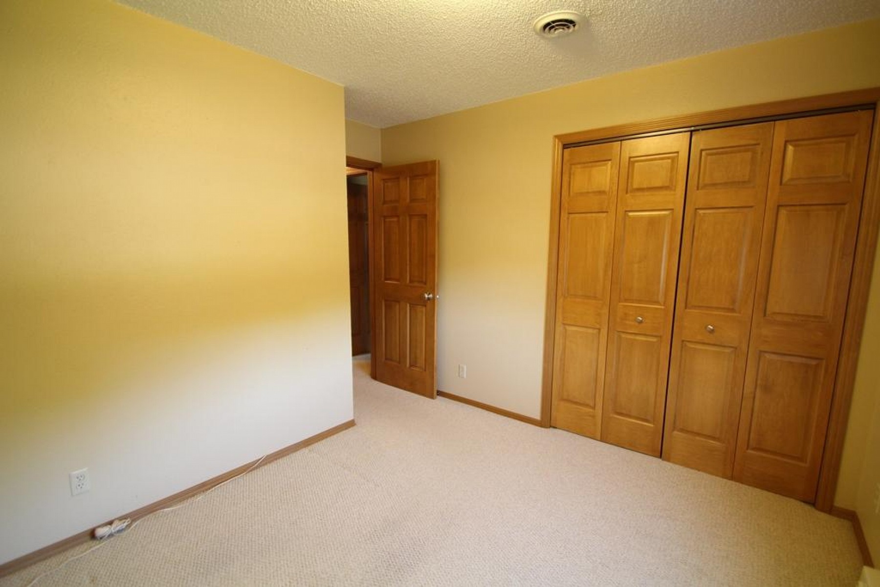 1504 Buffalo Trail, Brookings, SD 57006