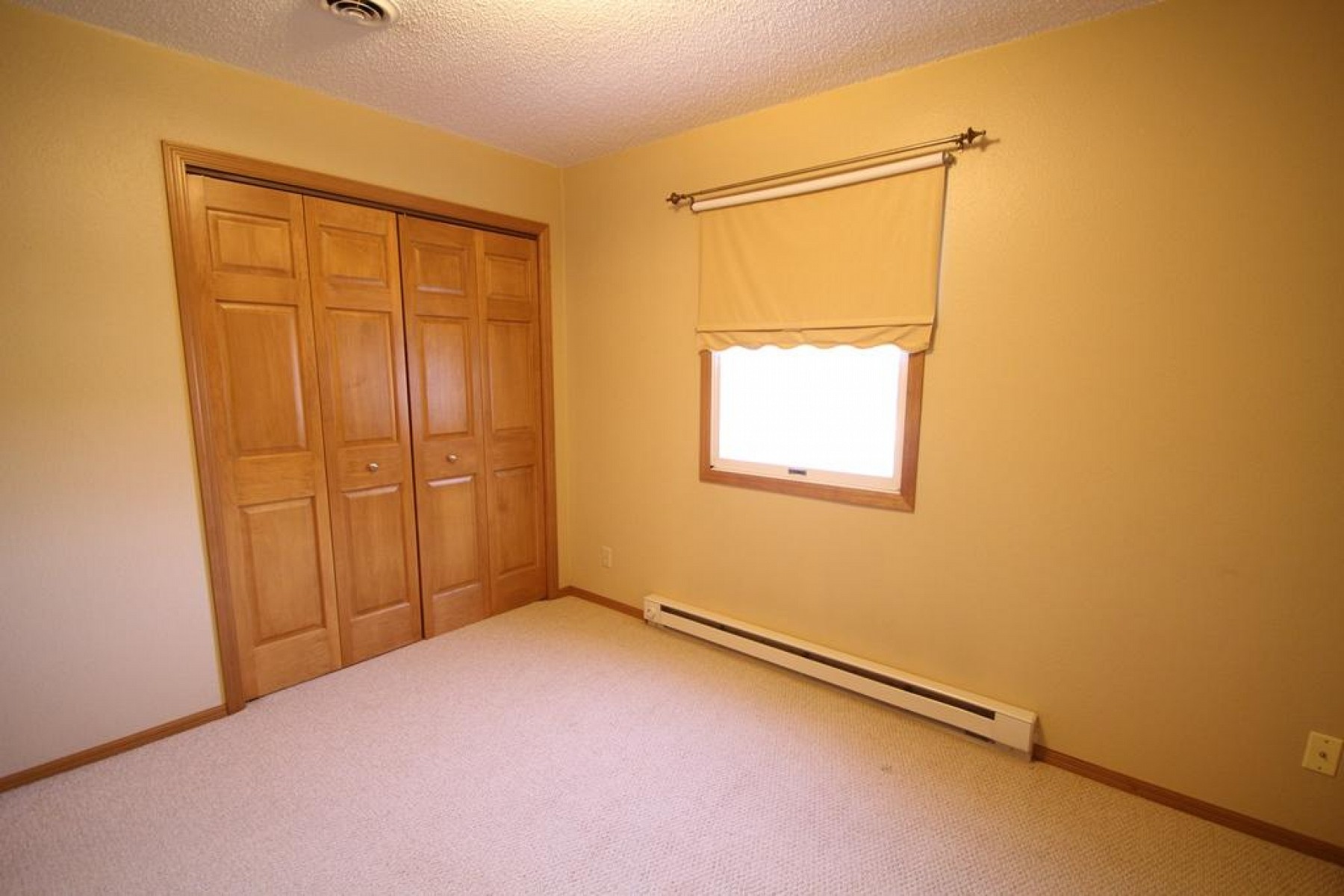 1504 Buffalo Trail, Brookings, SD 57006