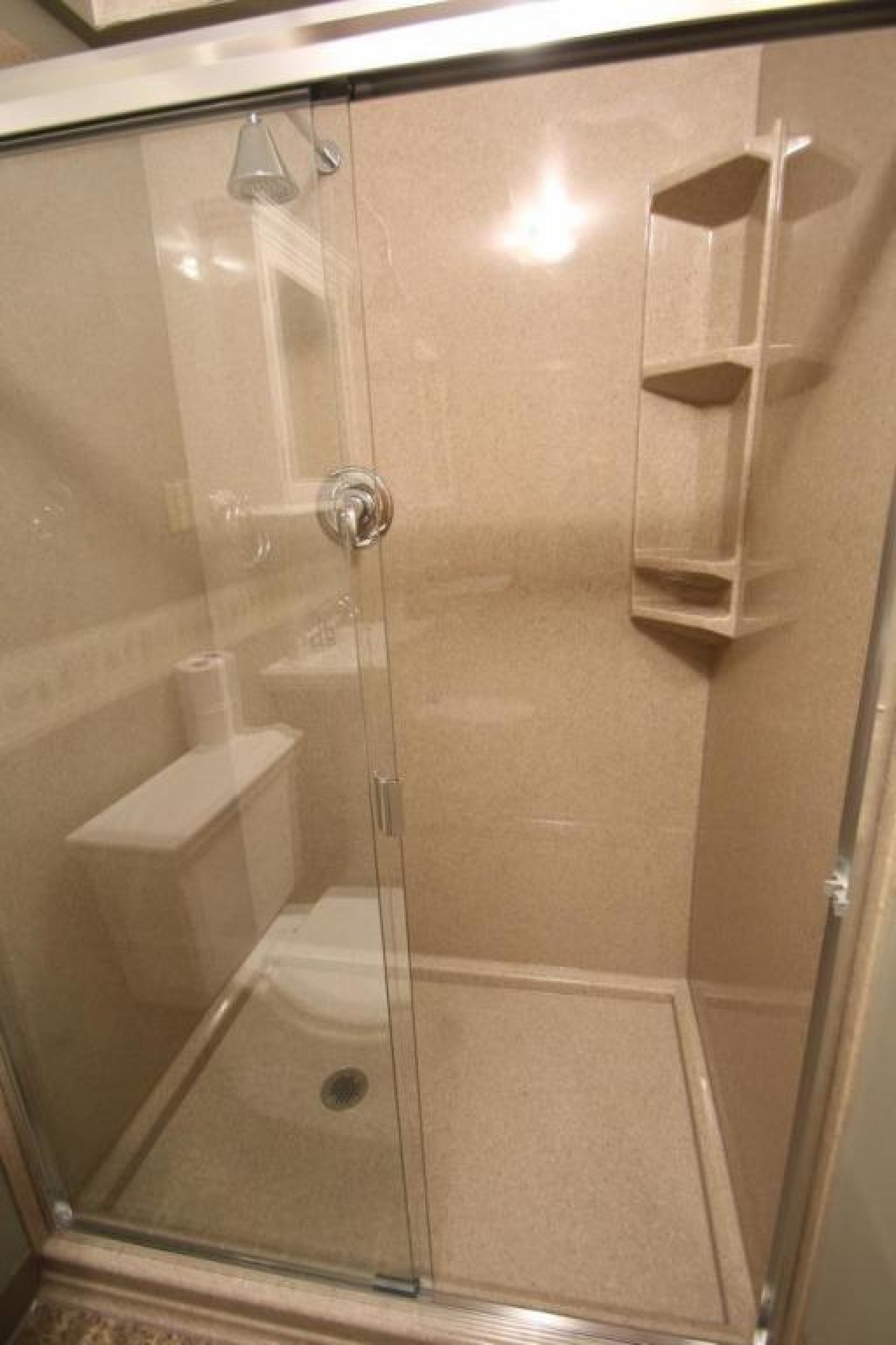 1504 Buffalo Trail, Brookings, SD 57006