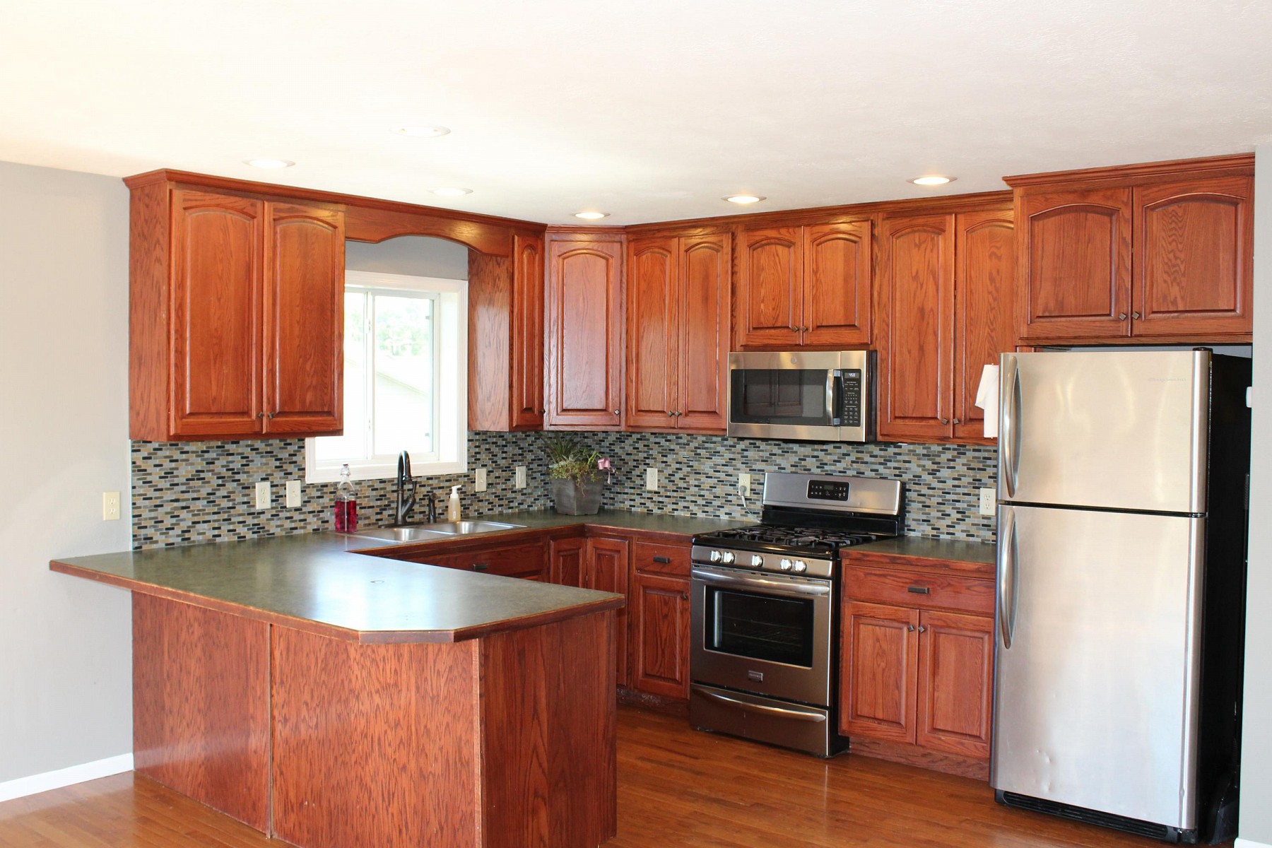 2106 David Cove, Brookings, SD 57006